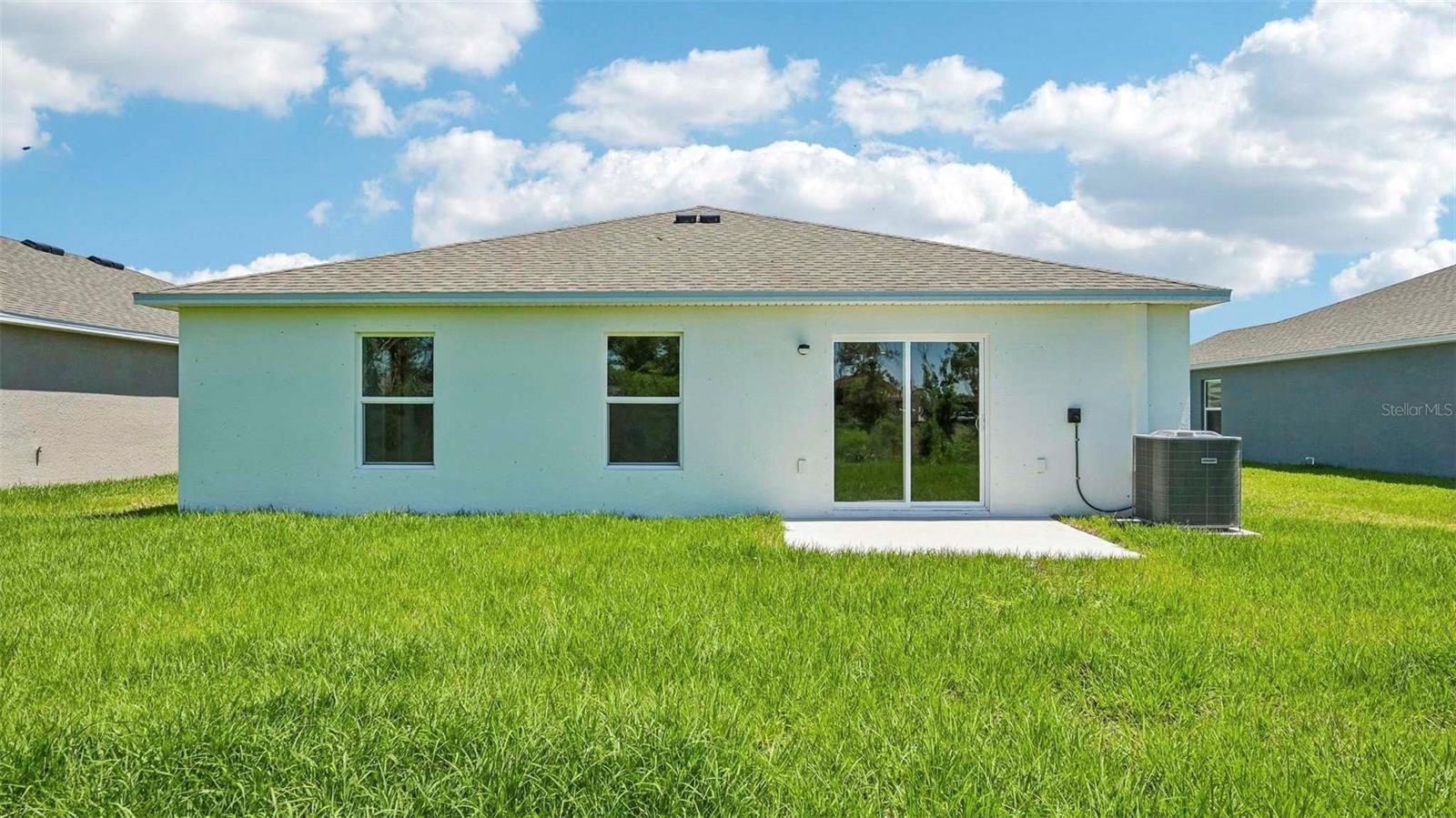 12411 Hopscotch Ave E Property Photo 27
