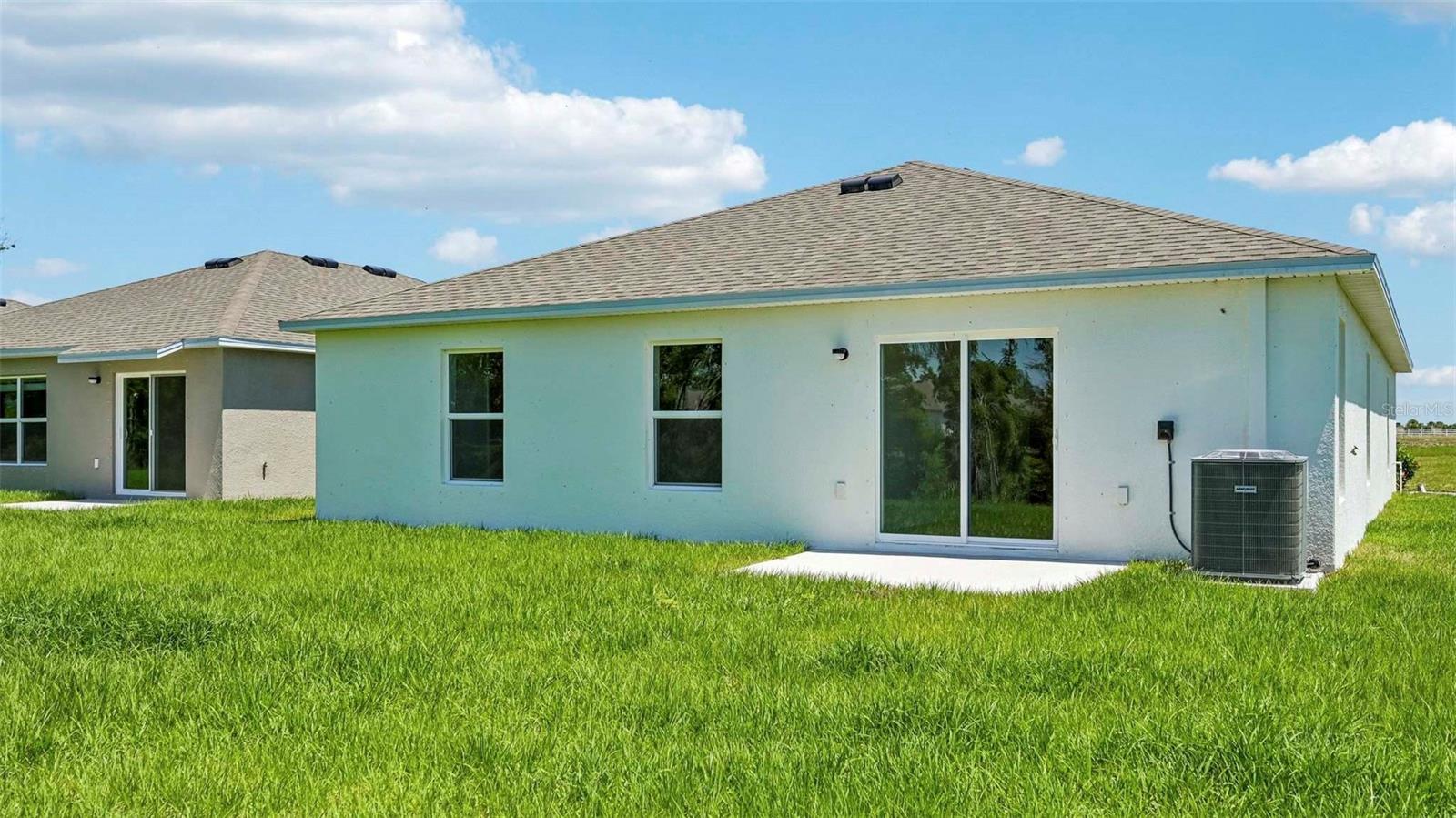 12411 Hopscotch Ave E Property Photo 29