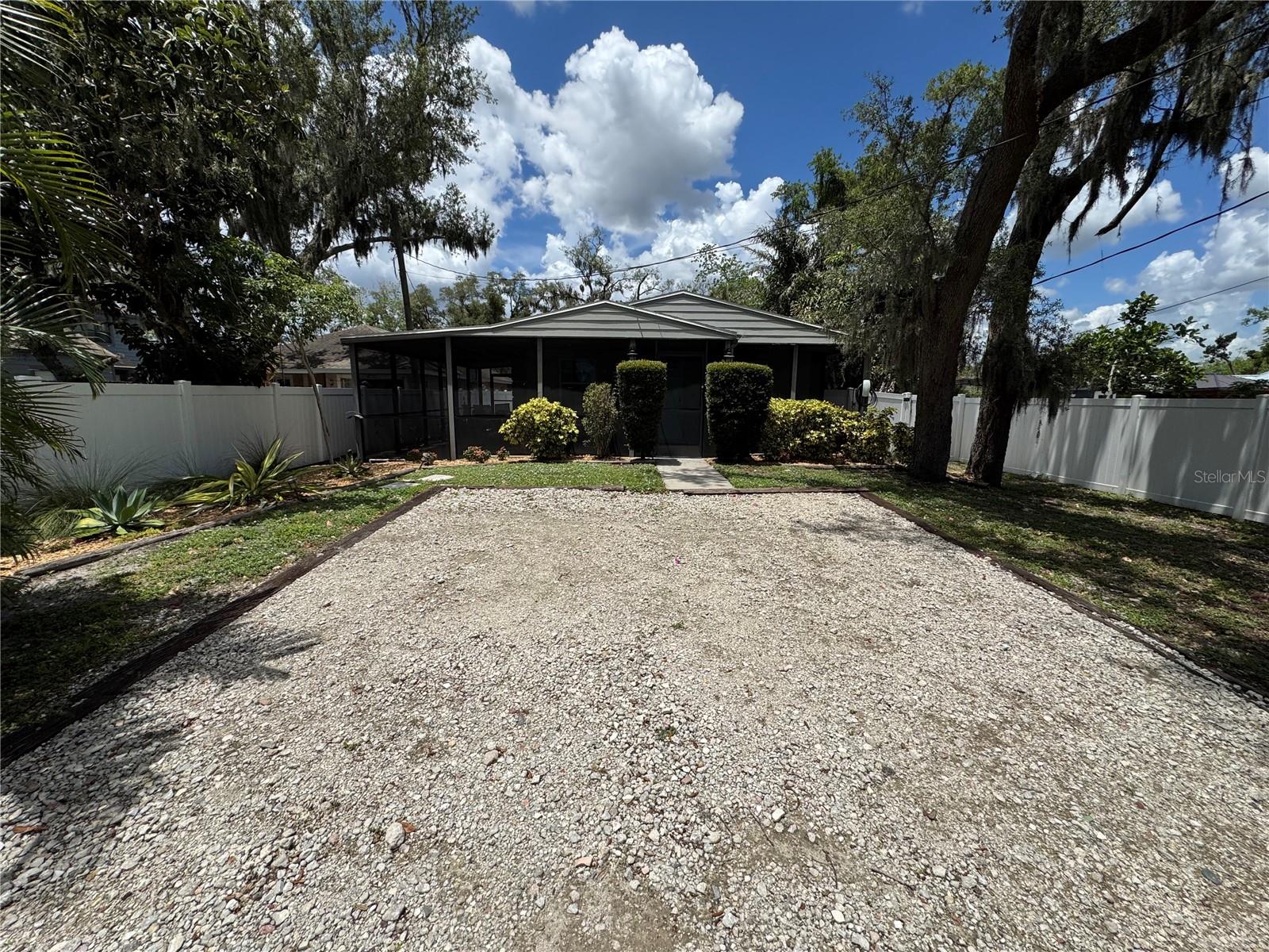 2751 72nd Avenue Dr E Property Photo 1