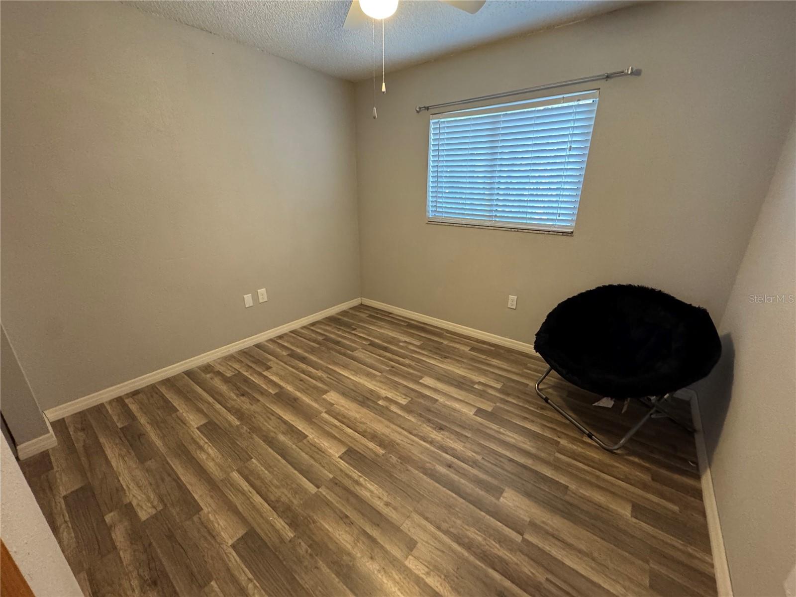 2751 72nd Avenue Dr E Property Photo 12
