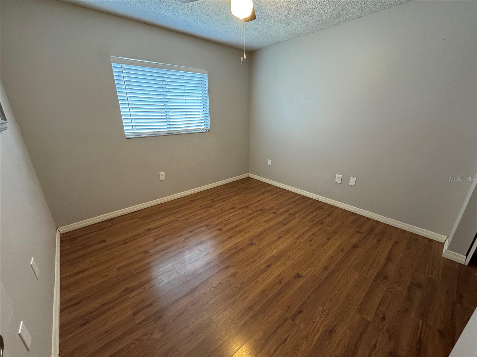 2751 72nd Avenue Dr E Property Photo 13