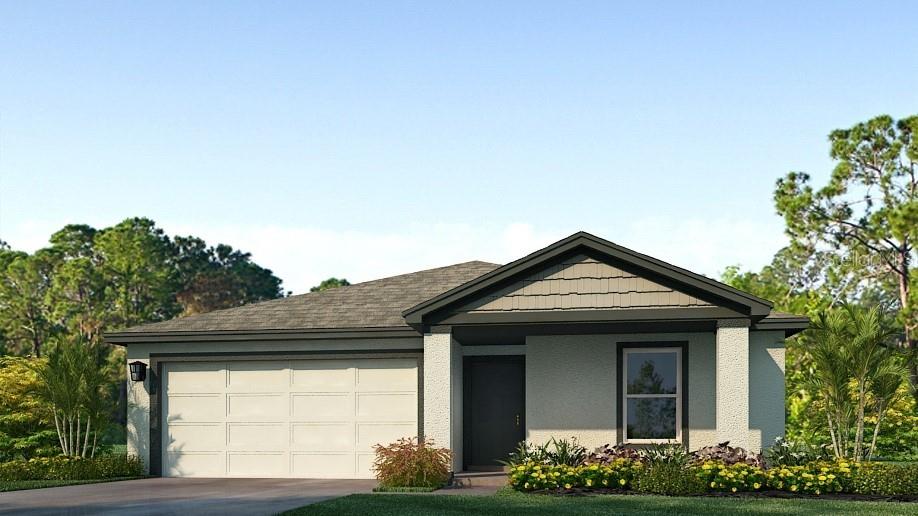12407 HOPSCOTCH AVE E Property Photo 1