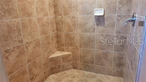 650 Golden Gate Pt #301 Property Photo 20