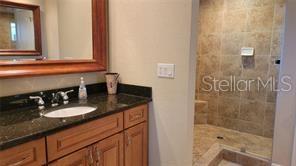 650 Golden Gate Pt #301 Property Photo 21