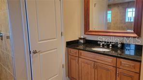 650 Golden Gate Pt #301 Property Photo 22