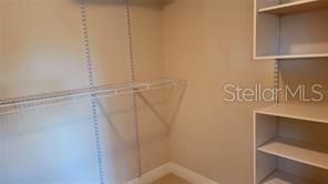 650 Golden Gate Pt #301 Property Photo 23