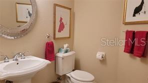 650 Golden Gate Pt #301 Property Photo 26