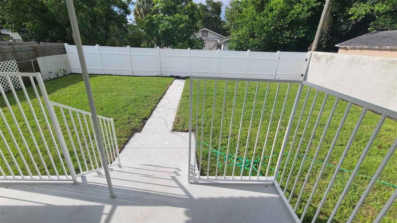 2519 W Walnut Property Photo 13