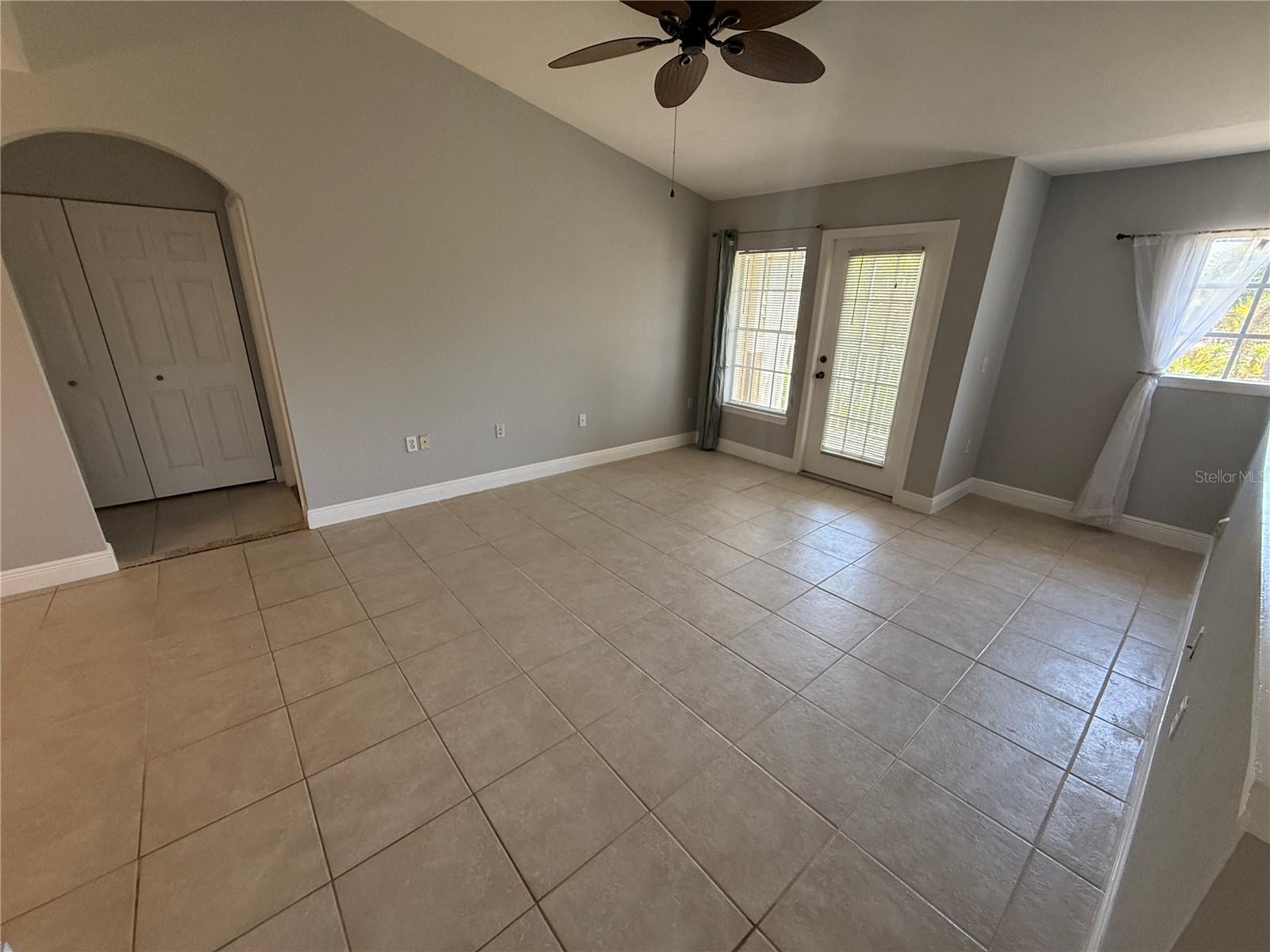 8932 Manor Loop #205 Property Photo 4