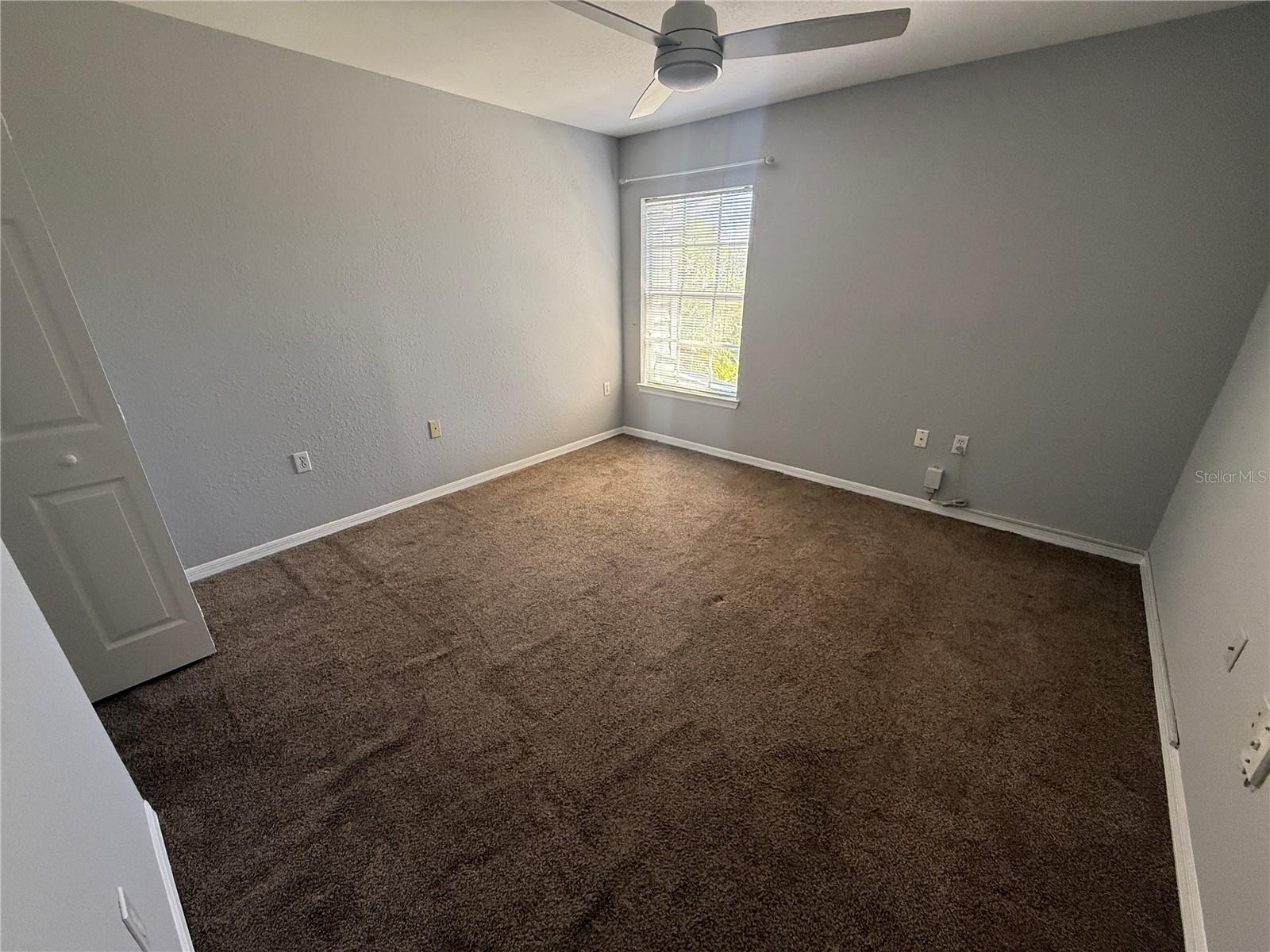 8932 Manor Loop #205 Property Photo 5