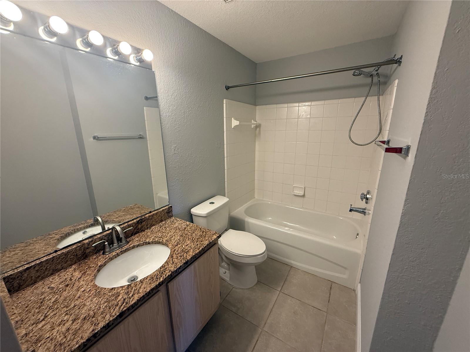 8932 Manor Loop #205 Property Photo 6
