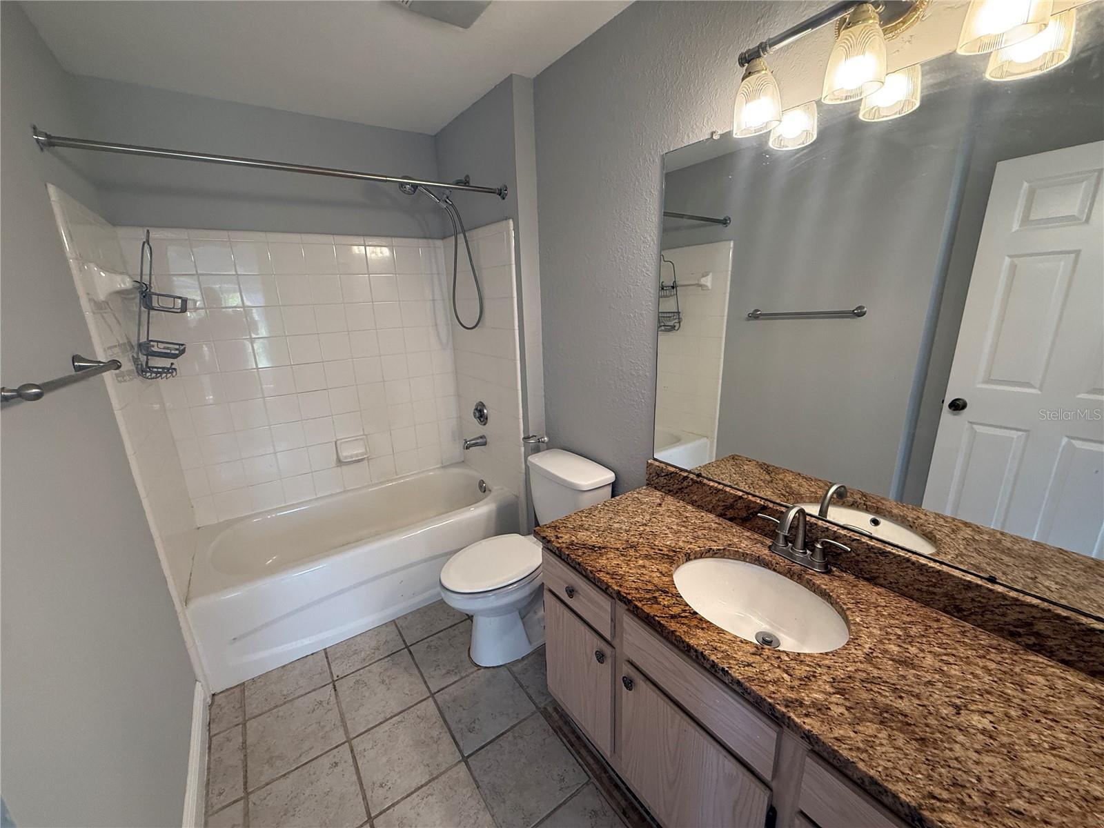 8932 Manor Loop #205 Property Photo 10