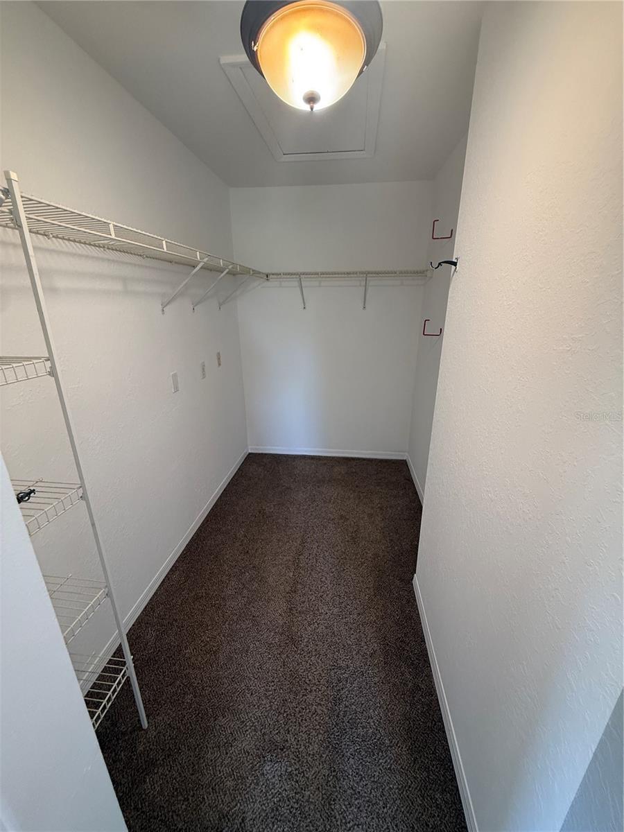 8932 Manor Loop #205 Property Photo 11