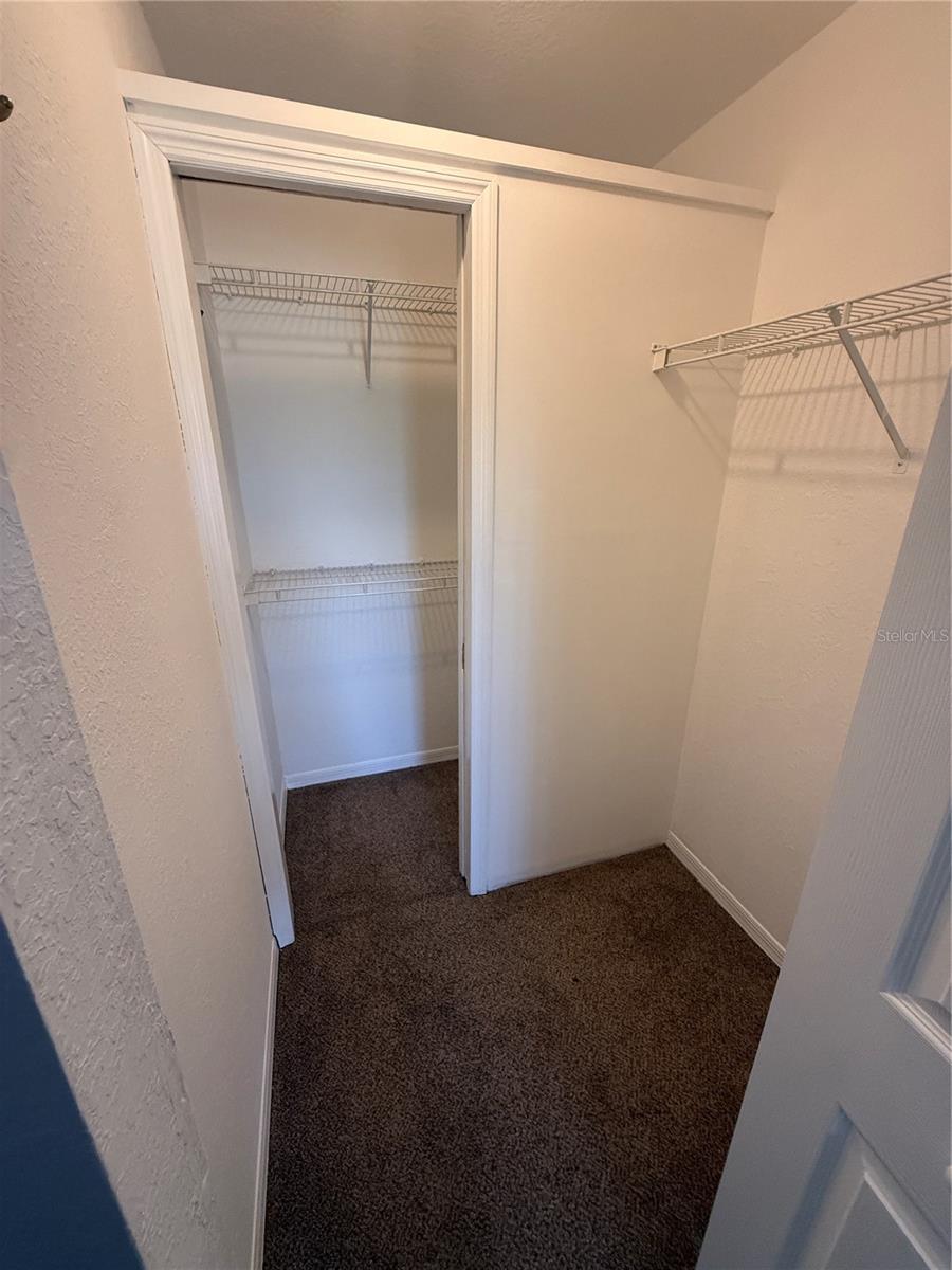 8932 Manor Loop #205 Property Photo 12