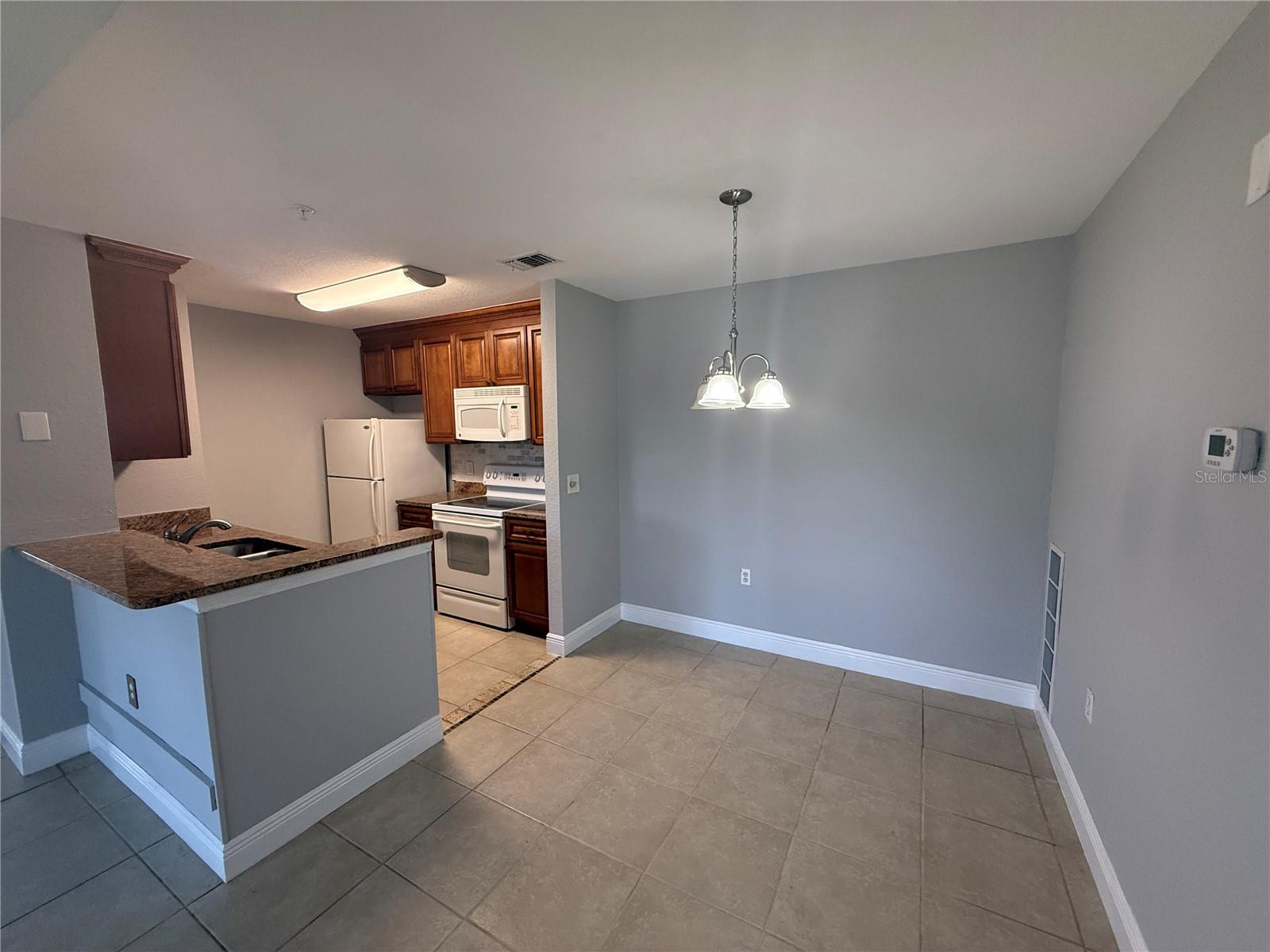 8932 Manor Loop #205 Property Photo 15