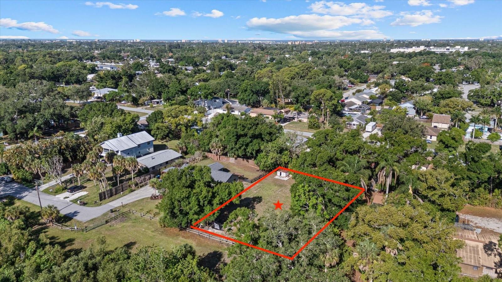 Lot 8 & 9 Nutmeg Ave Property Photo 1