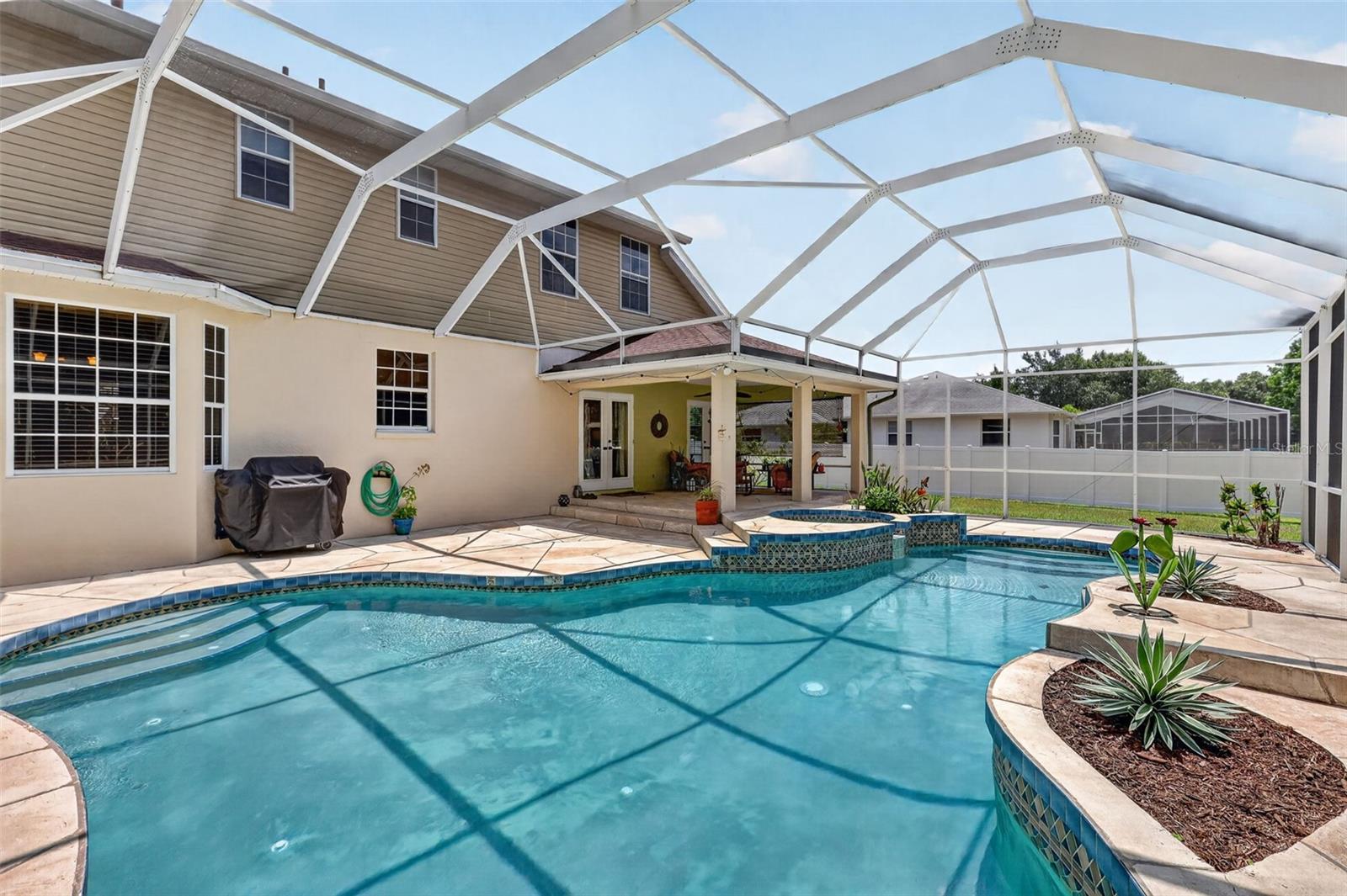 13614 2nd Ave Ne Property Photo 44