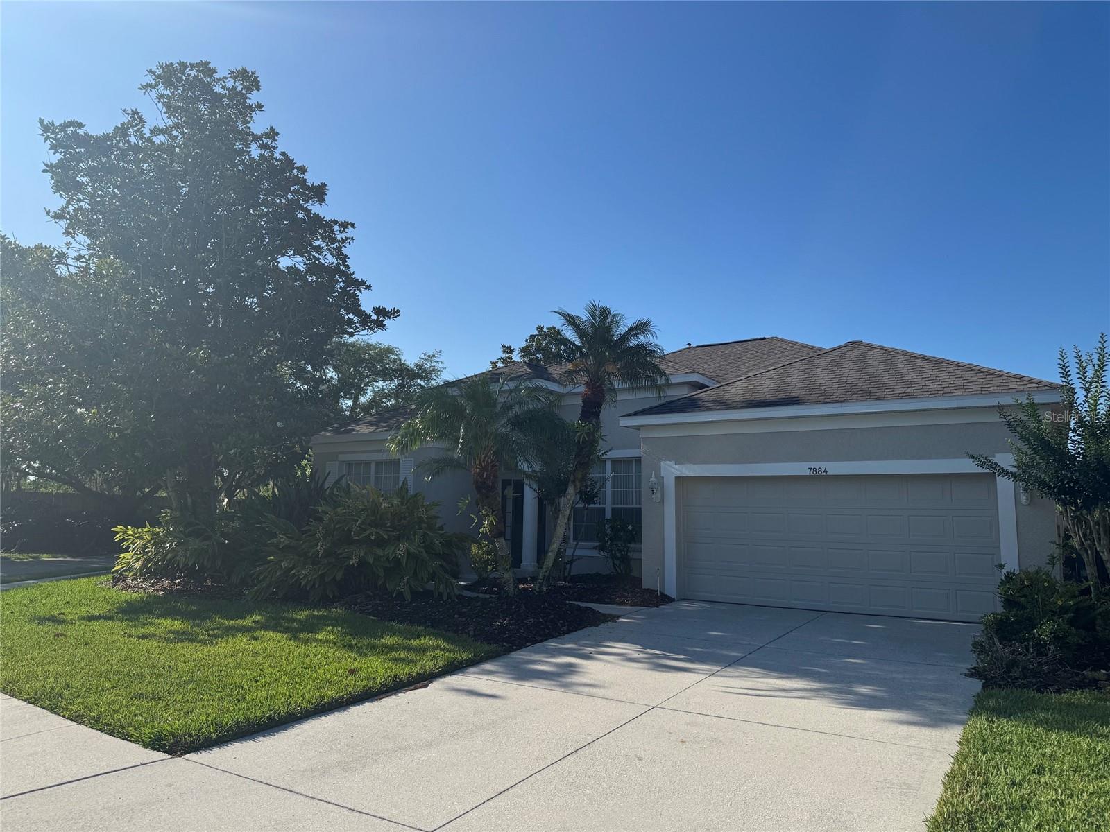 7884 Kavanagh Ct Property Photo 1