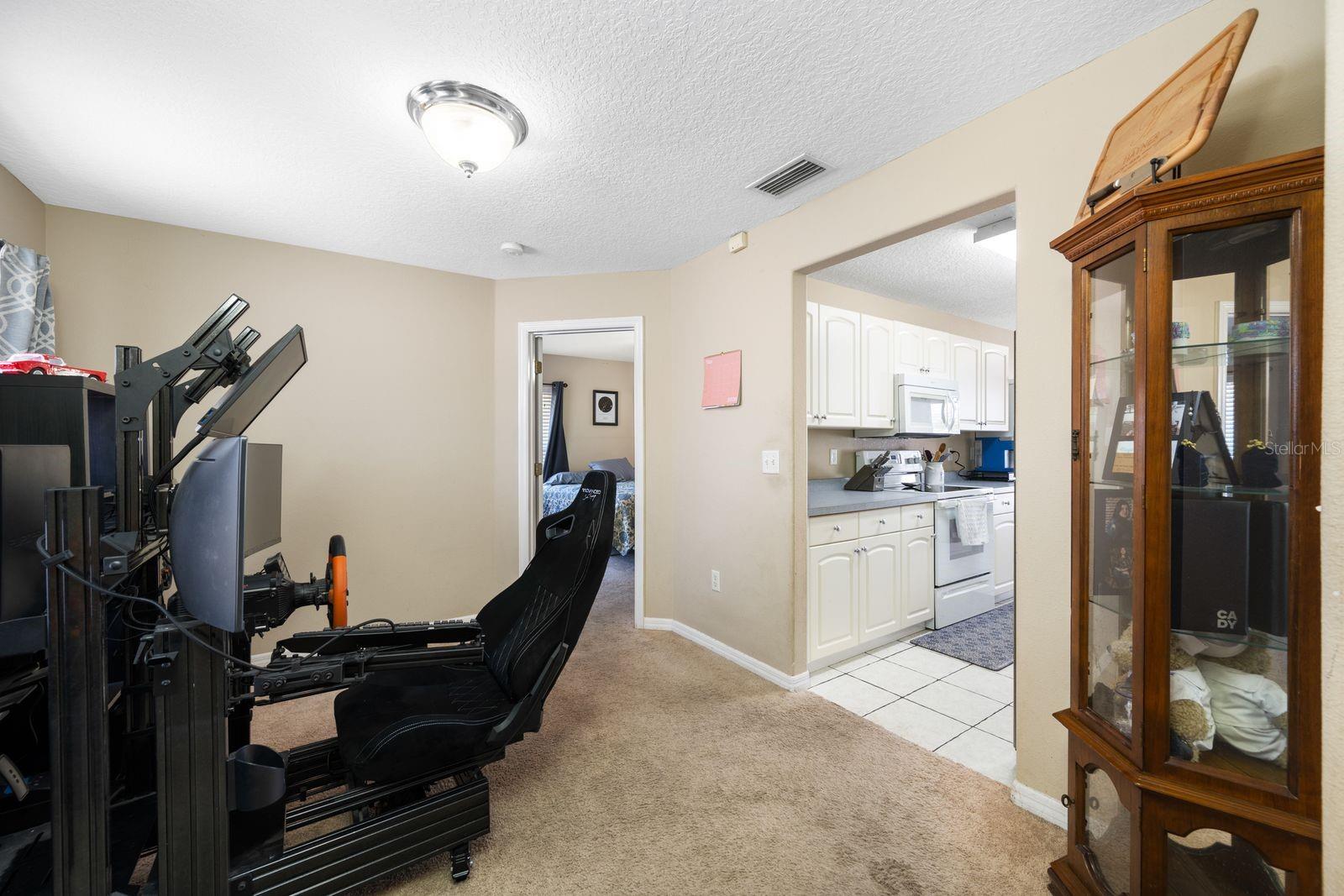 2802 93rd Ct E Property Photo 7