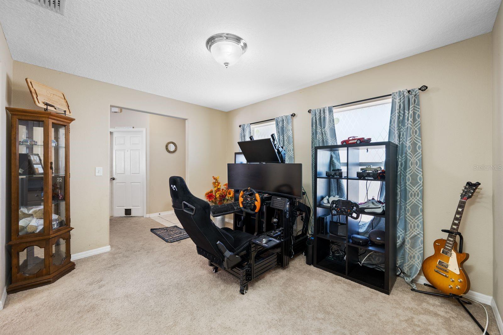 2802 93rd Ct E Property Photo 8