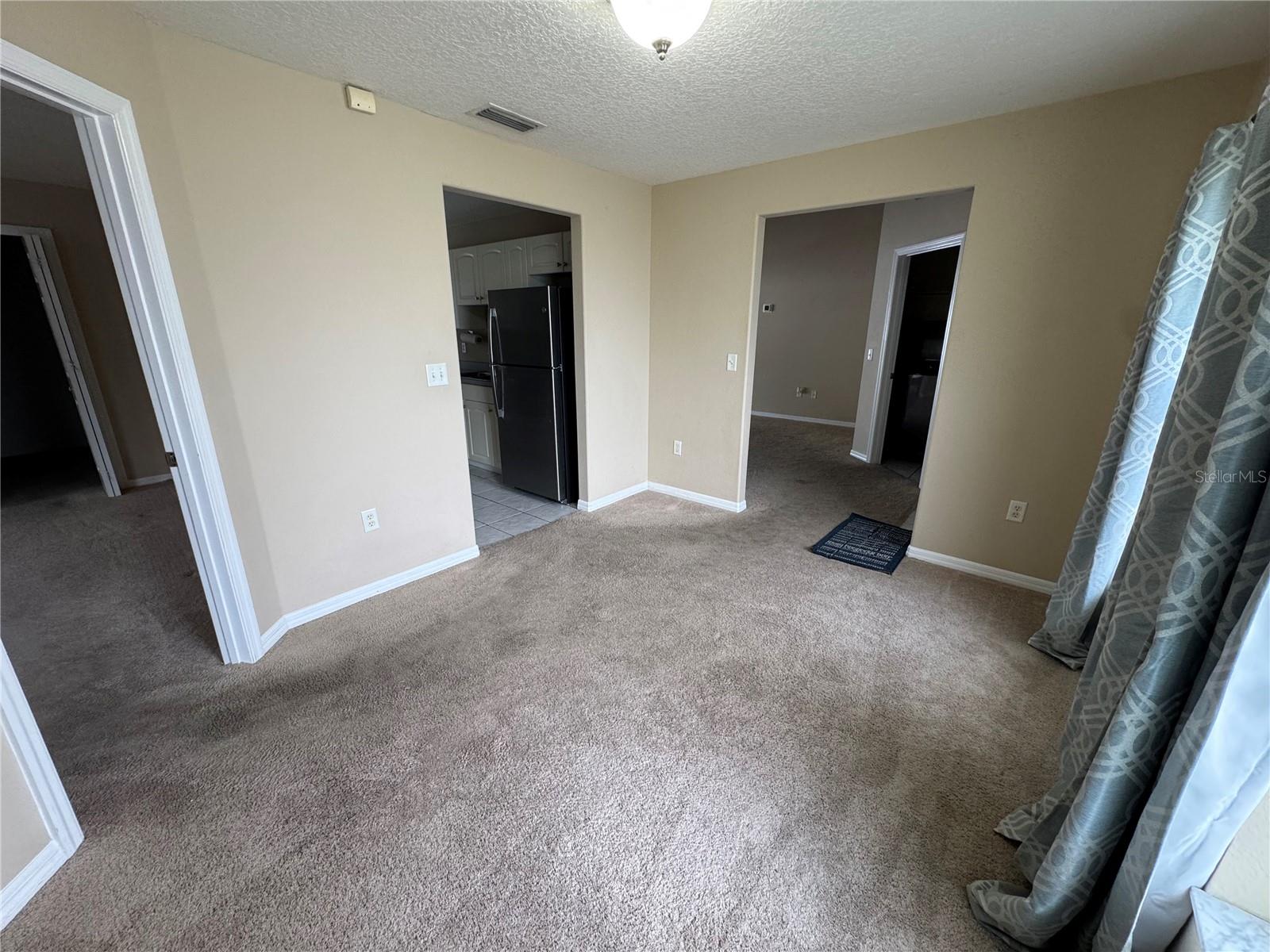 2802 93rd Ct E Property Photo 8