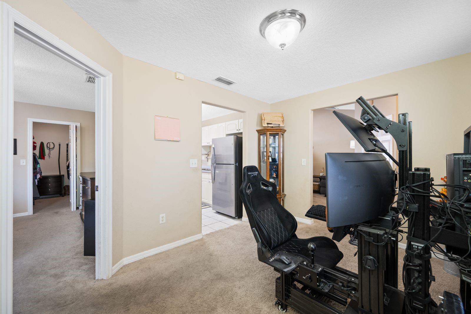 2802 93rd Ct E Property Photo 9