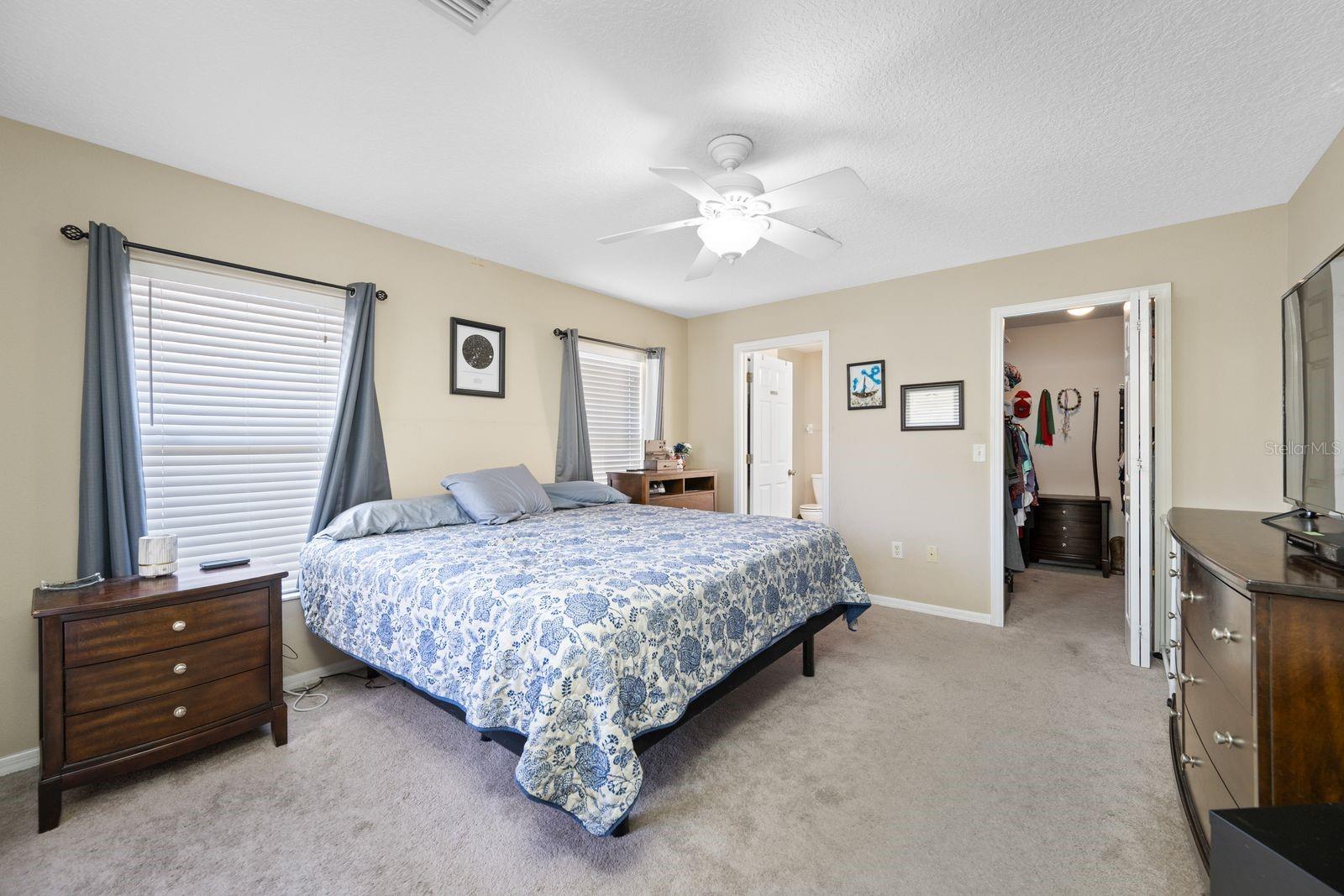 2802 93rd Ct E Property Photo 10
