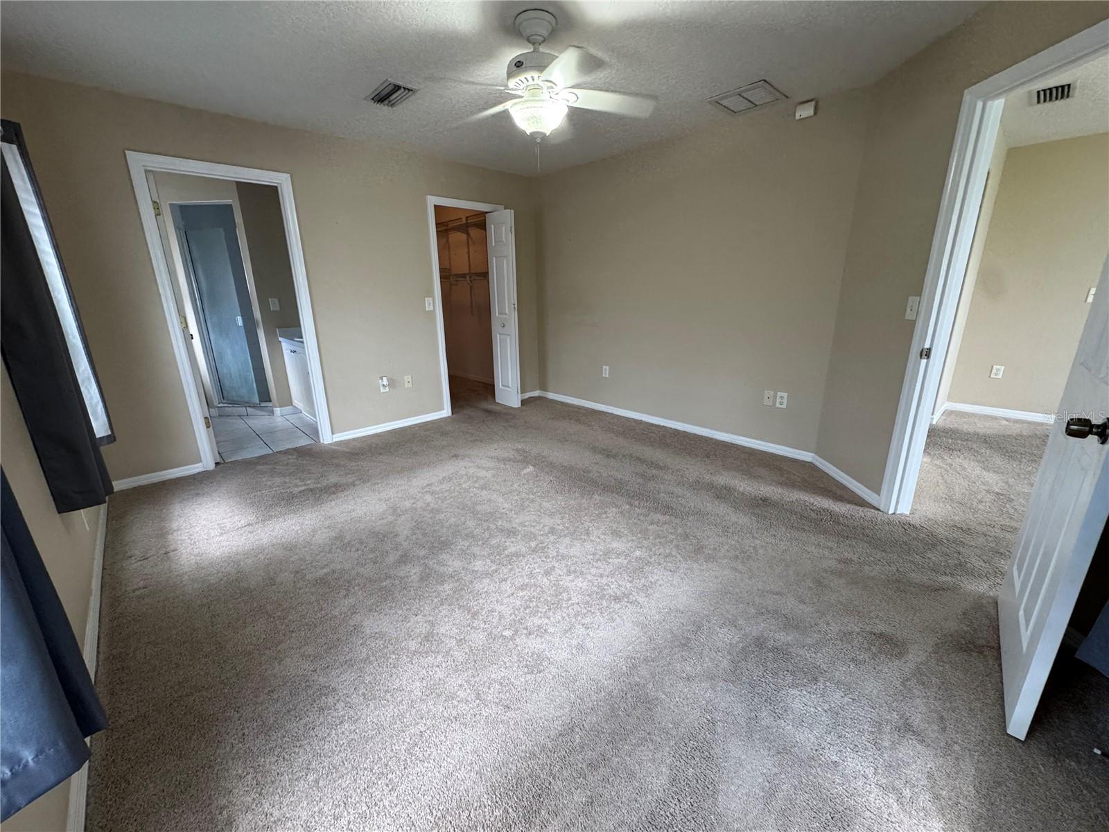 2802 93rd Ct E Property Photo 10