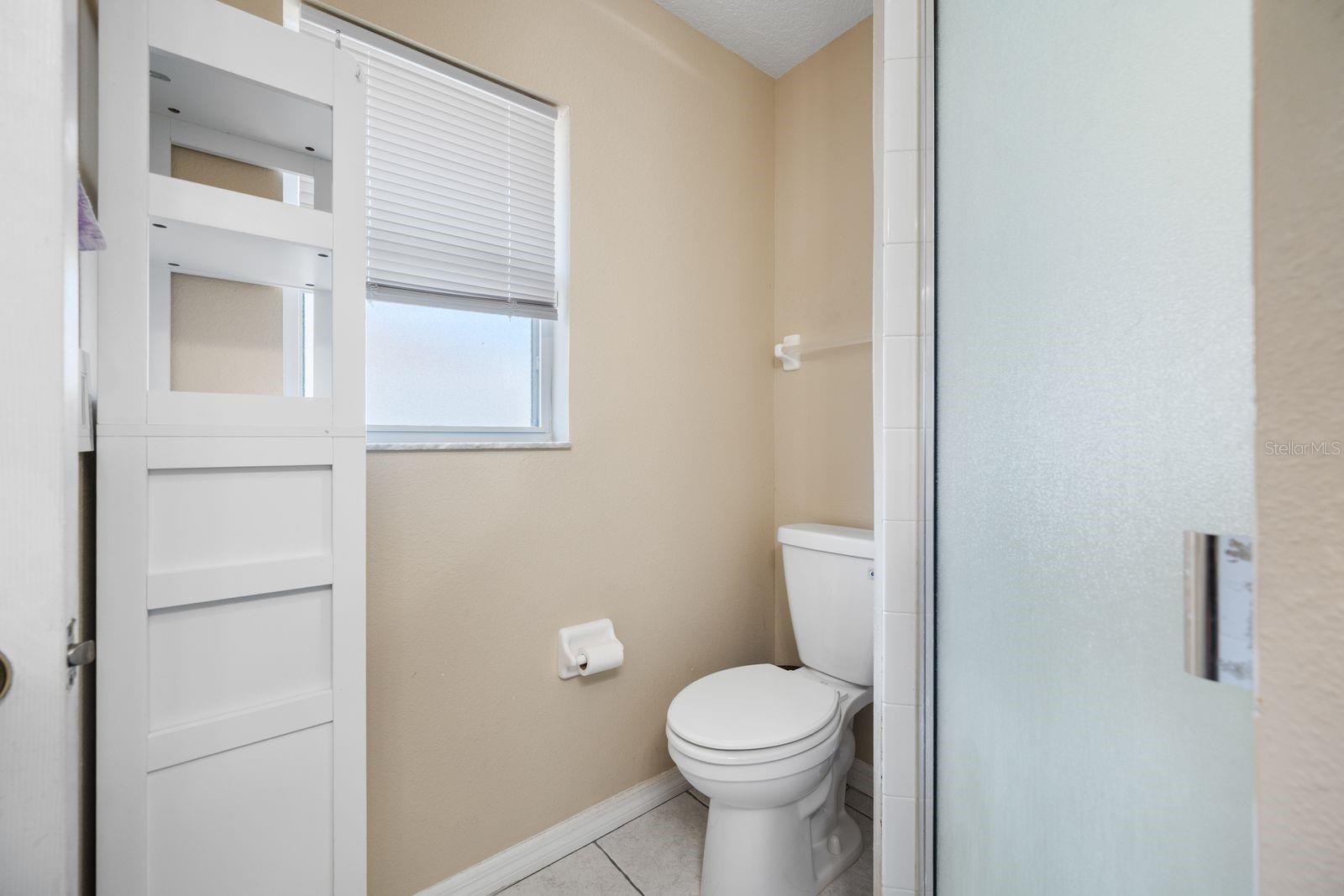 2802 93rd Ct E Property Photo 13