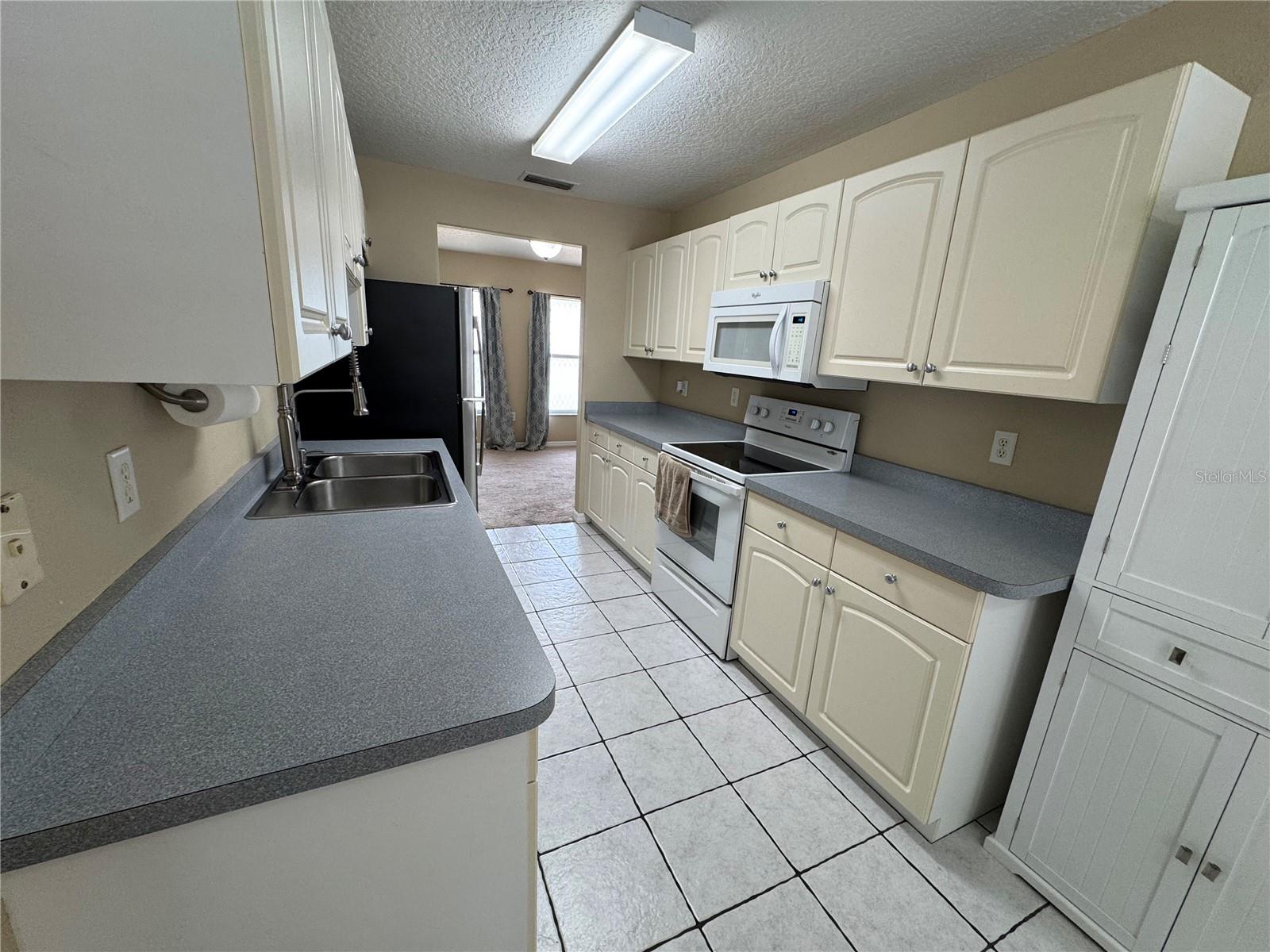 2802 93rd Ct E Property Photo 14