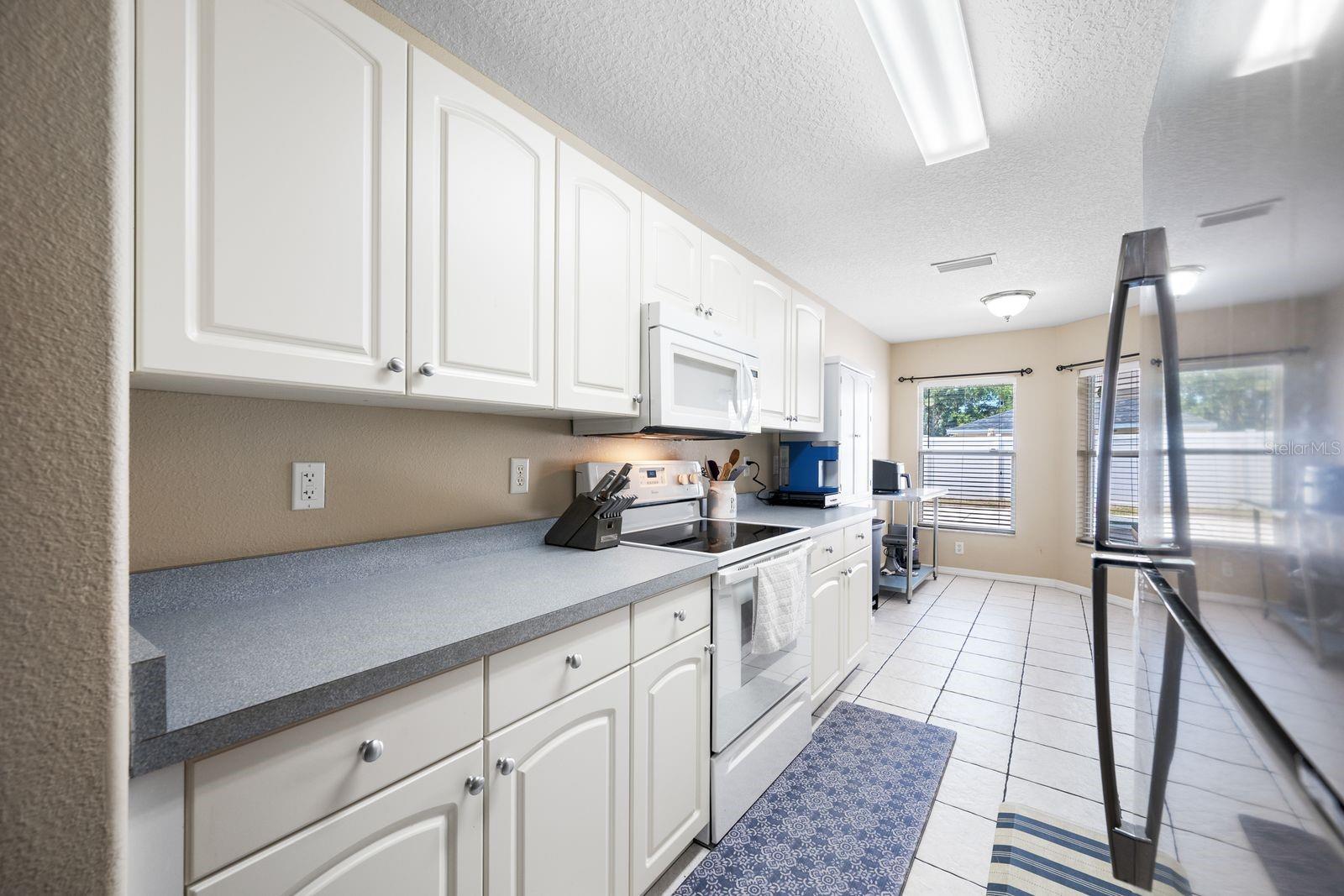 2802 93rd Ct E Property Photo 15