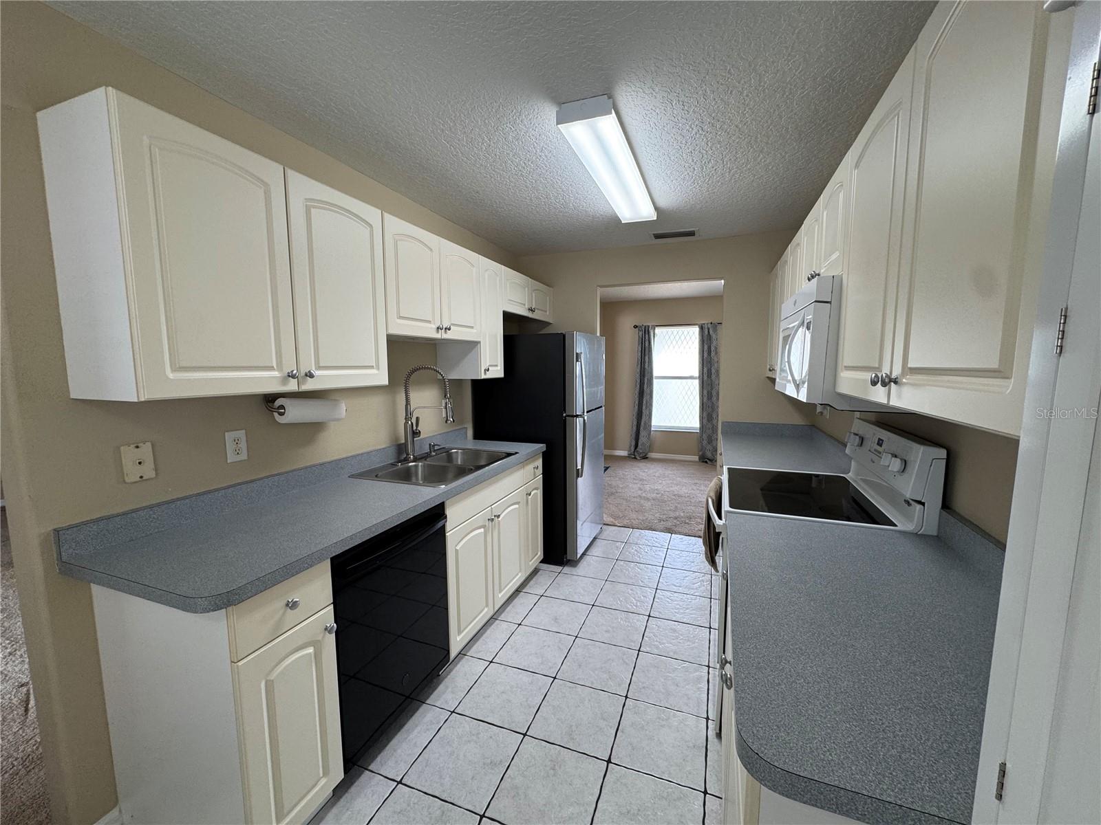 2802 93rd Ct E Property Photo 15