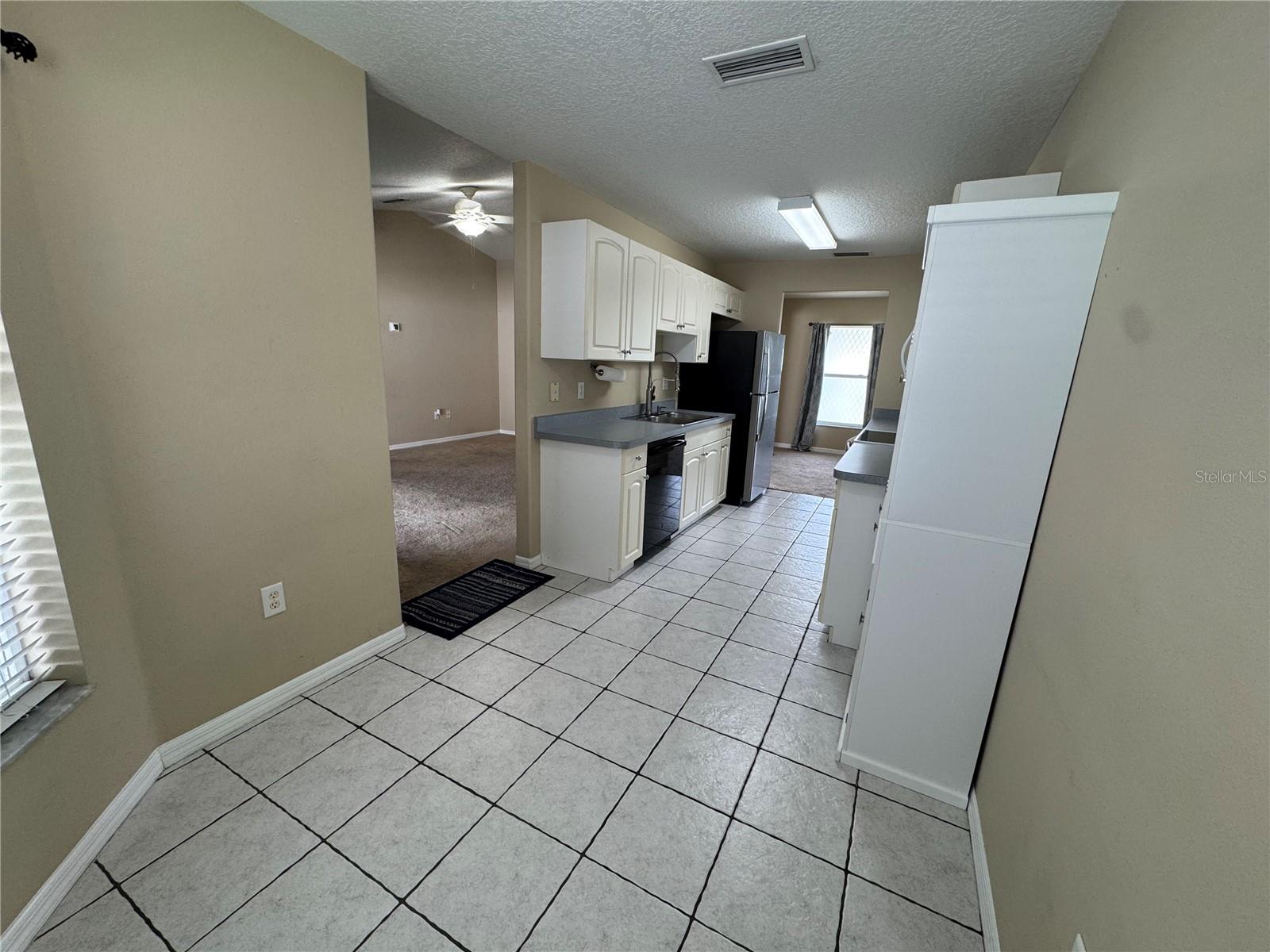 2802 93rd Ct E Property Photo 16