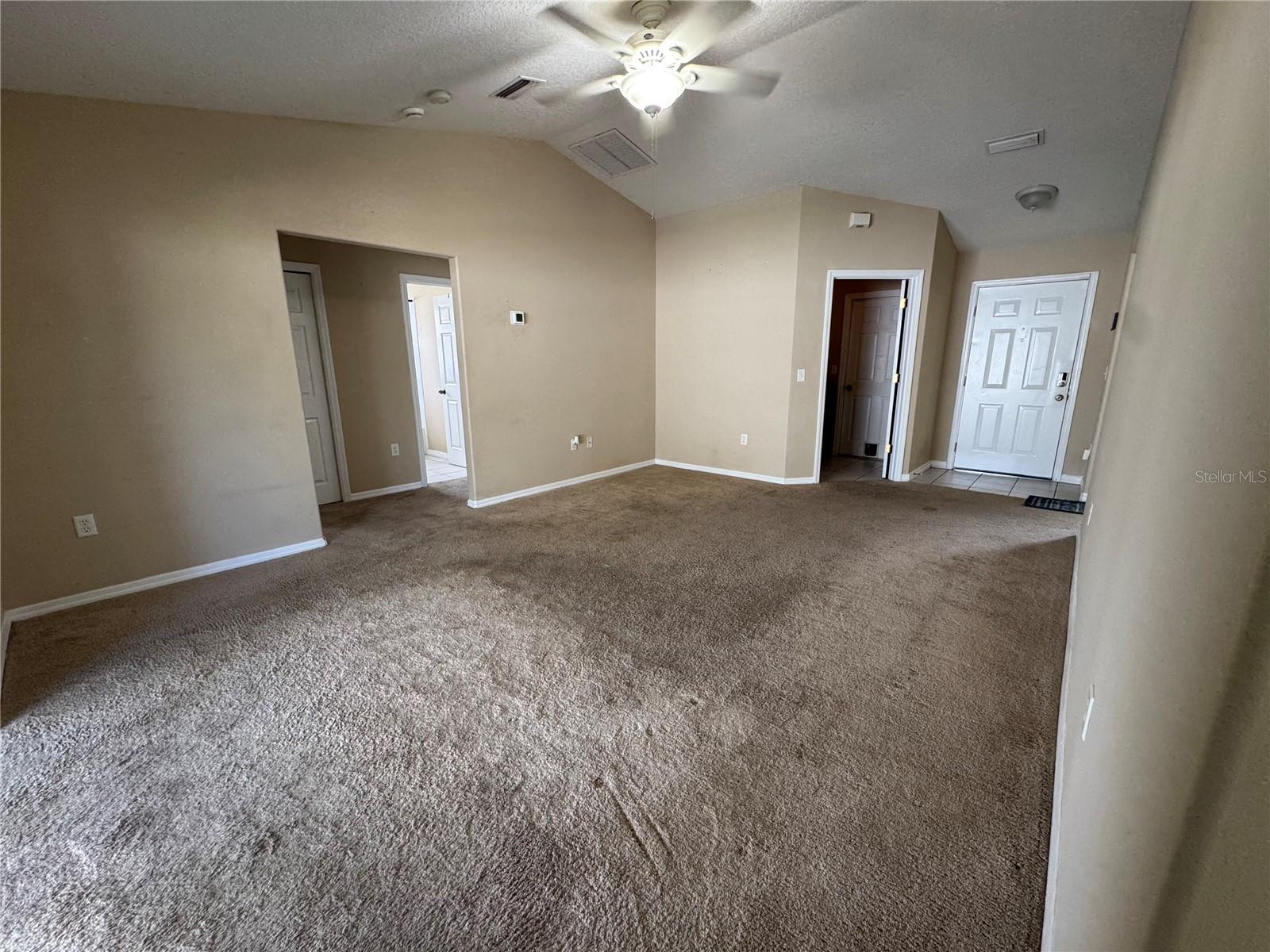 2802 93rd Ct E Property Photo 18