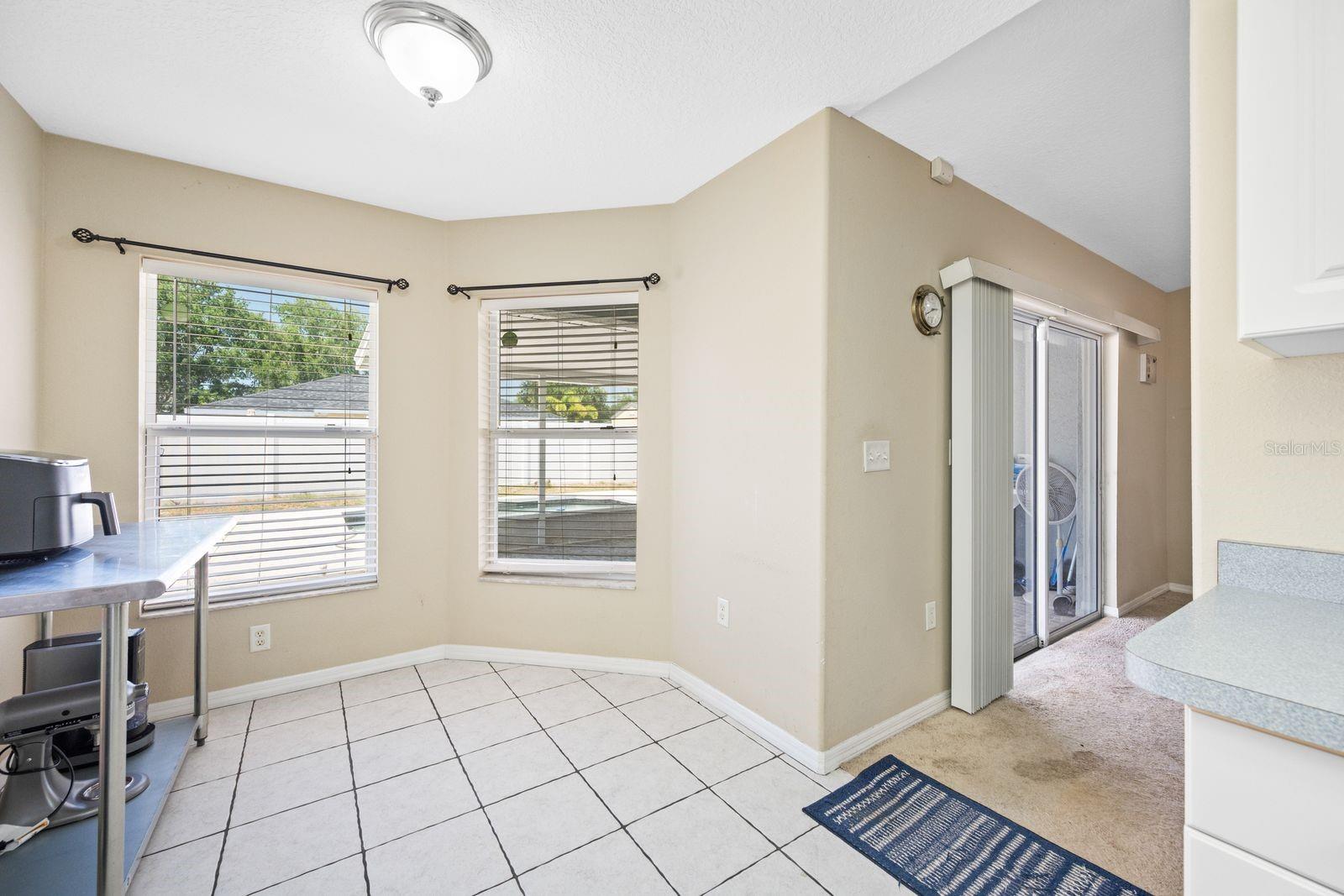 2802 93rd Ct E Property Photo 19