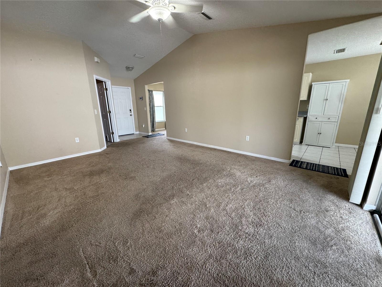 2802 93rd Ct E Property Photo 19