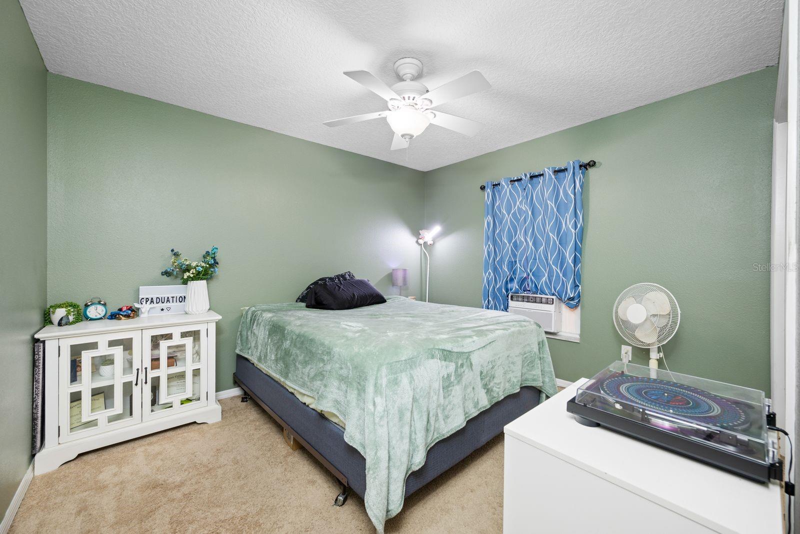 2802 93rd Ct E Property Photo 20