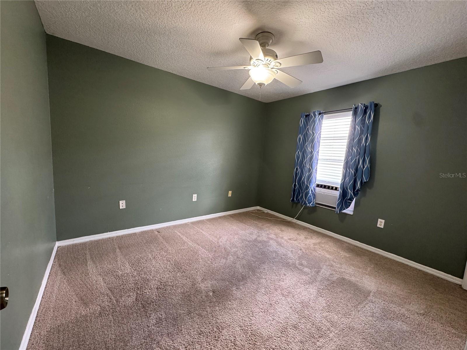 2802 93rd Ct E Property Photo 20