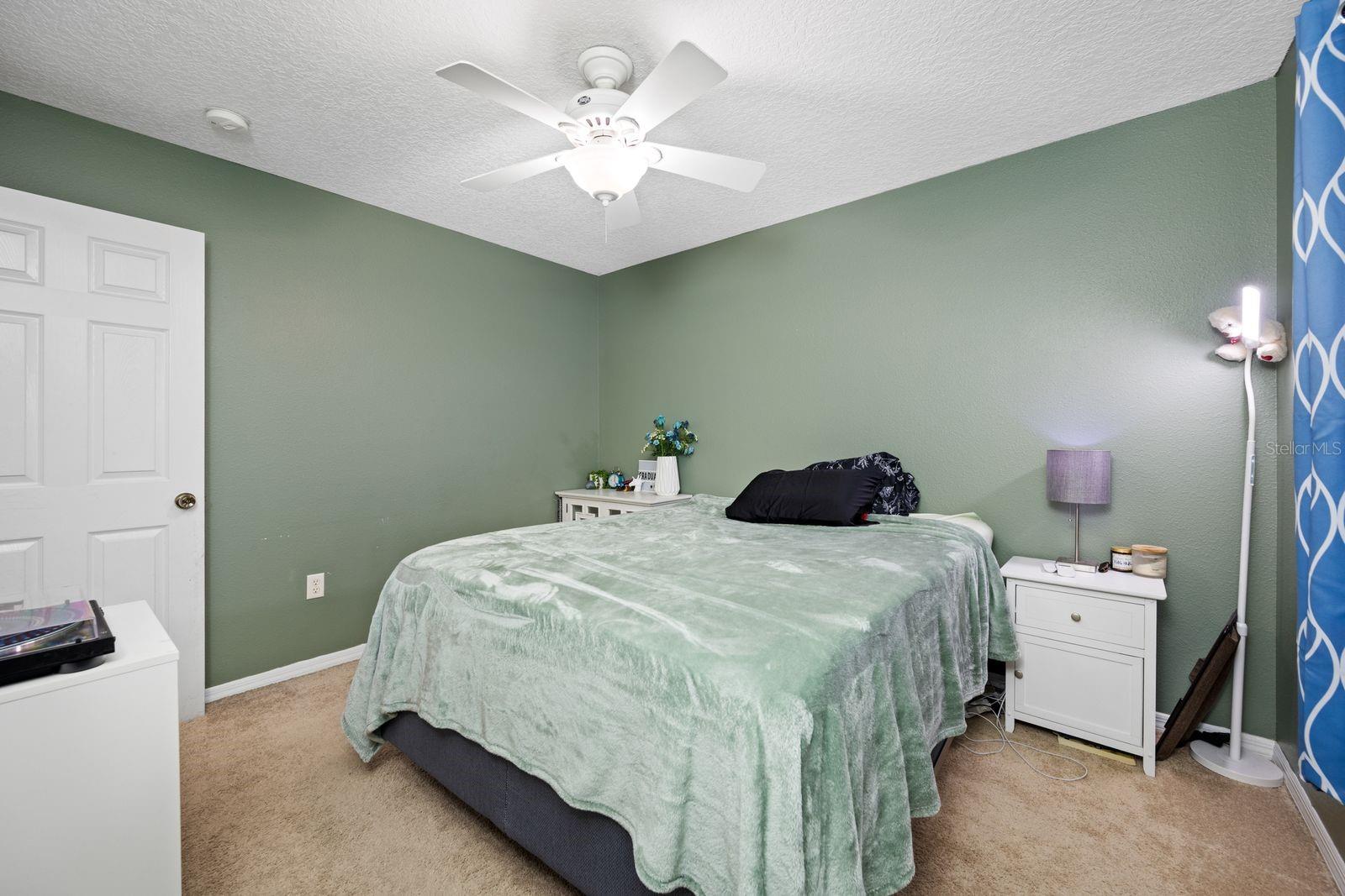 2802 93rd Ct E Property Photo 21