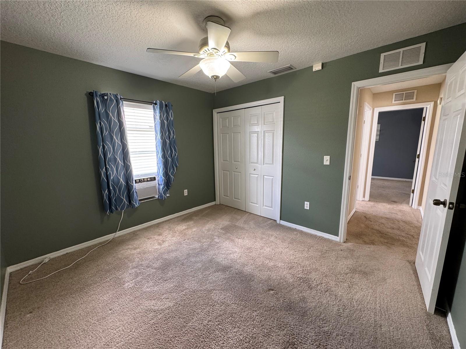 2802 93rd Ct E Property Photo 21
