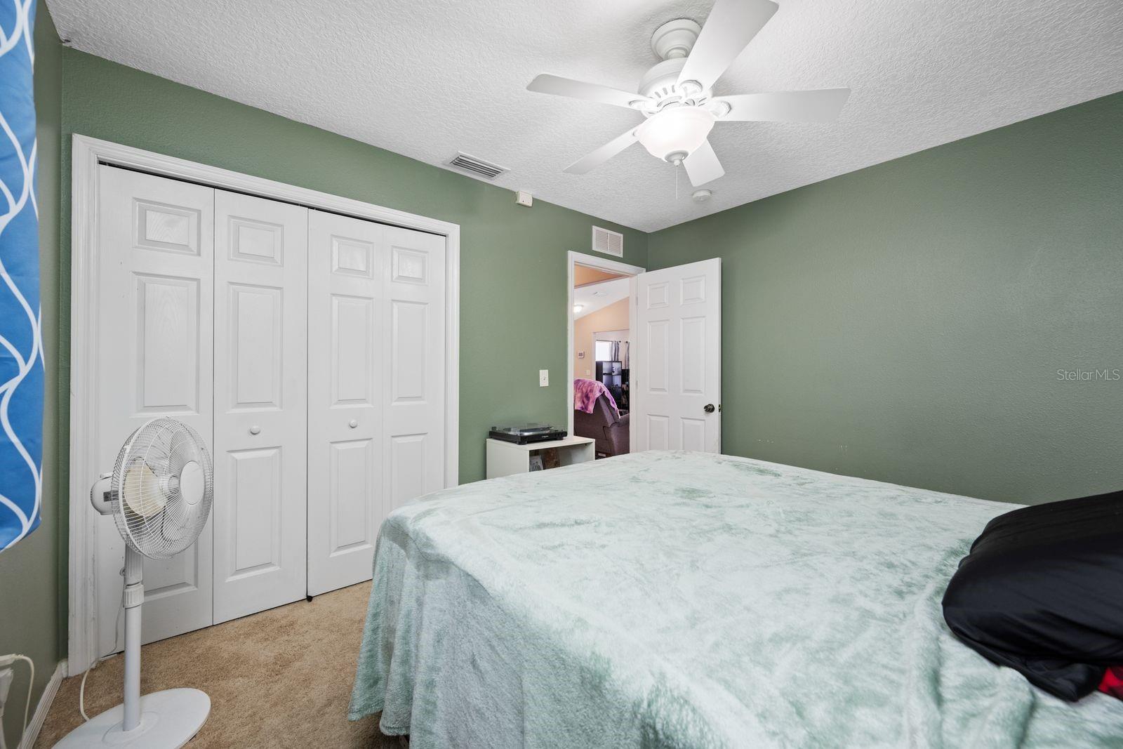2802 93rd Ct E Property Photo 22
