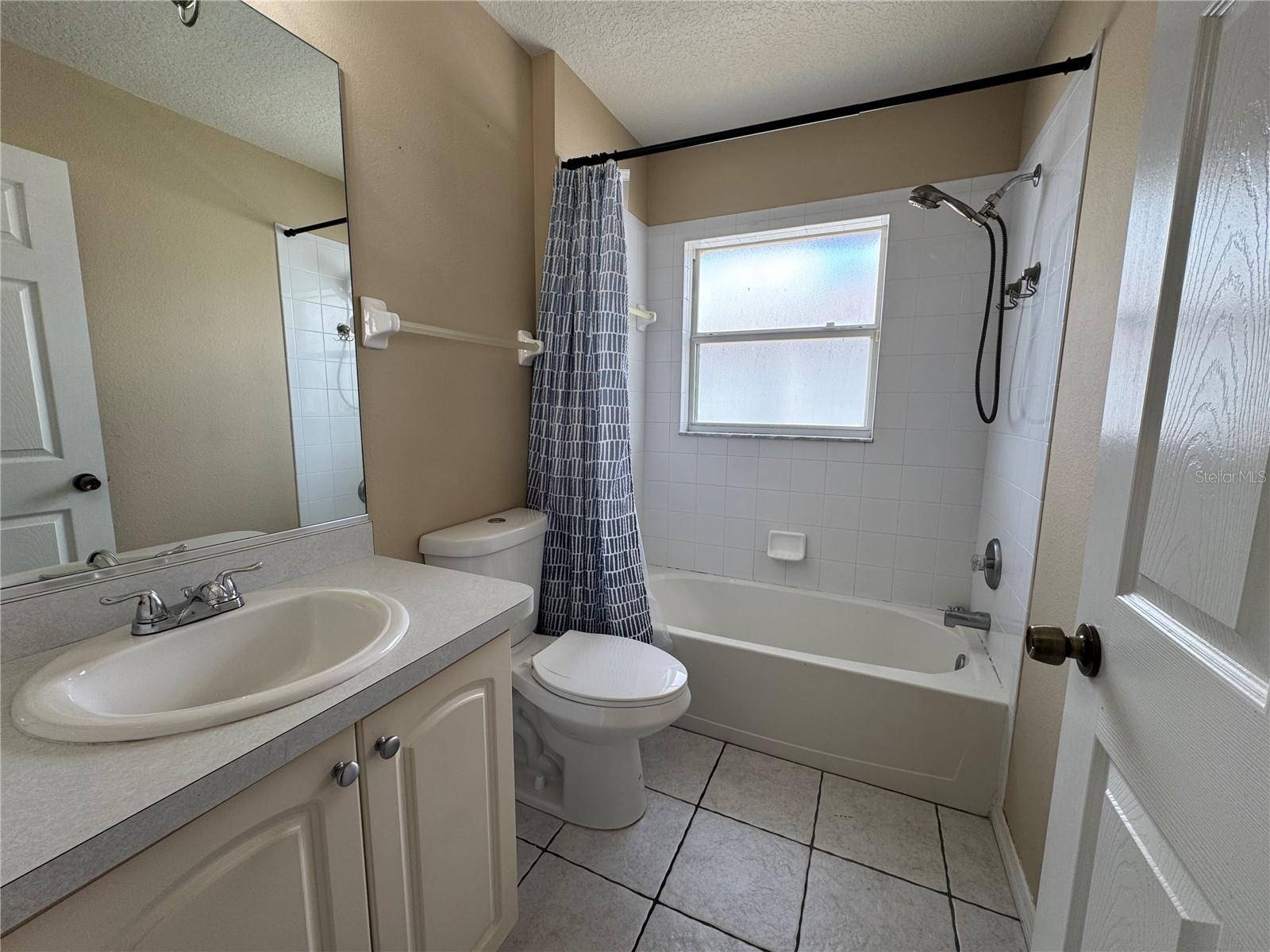 2802 93rd Ct E Property Photo 22