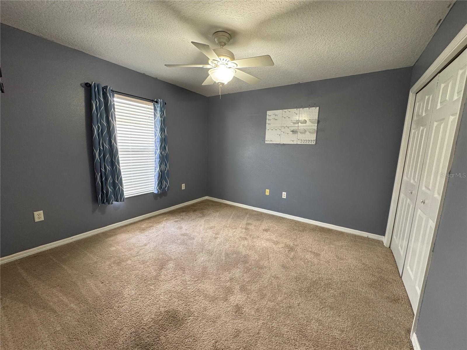 2802 93rd Ct E Property Photo 23