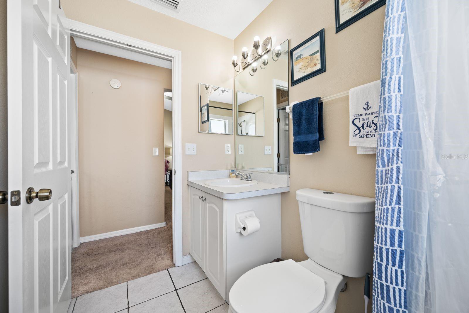 2802 93rd Ct E Property Photo 24
