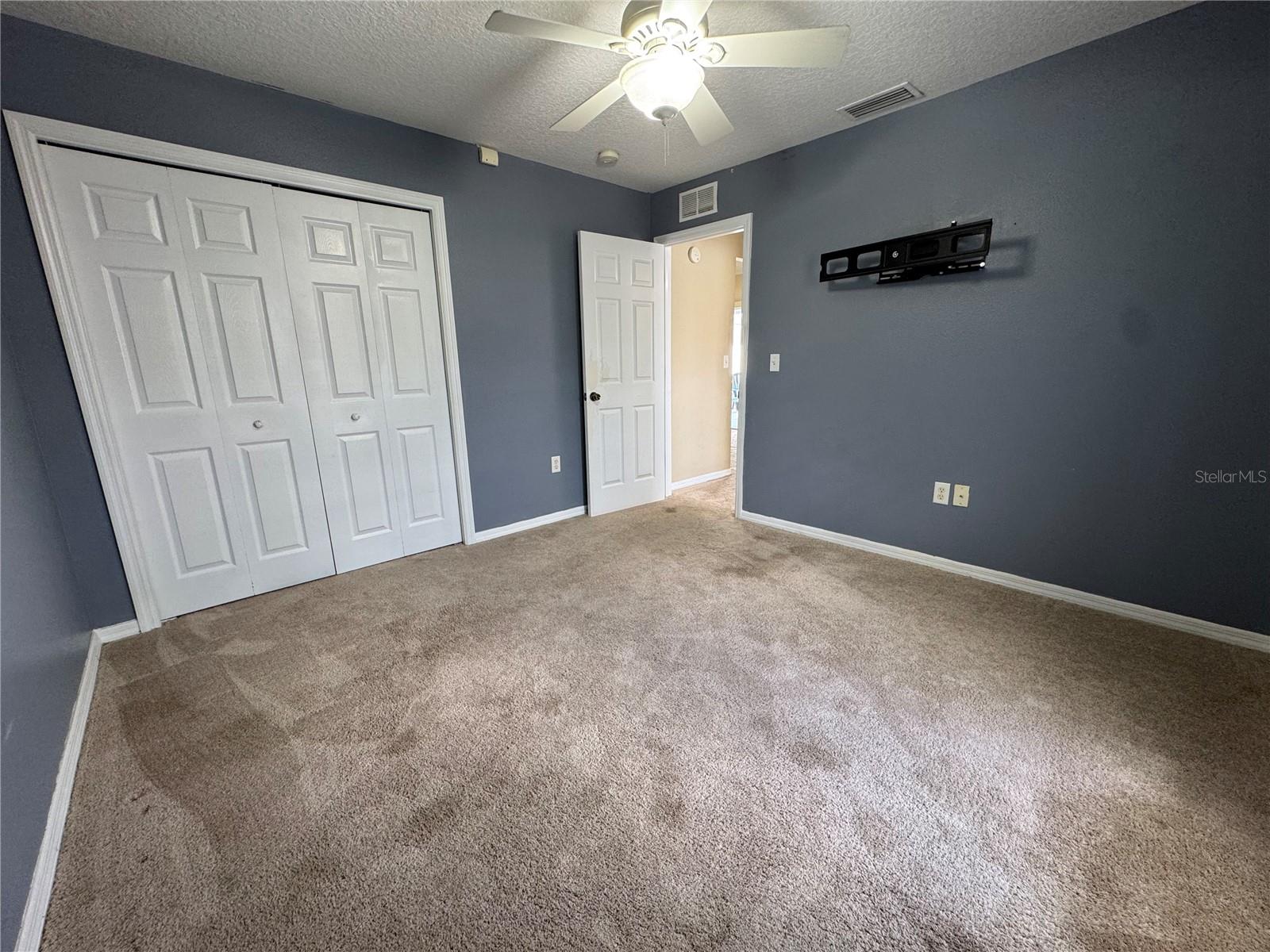 2802 93rd Ct E Property Photo 24