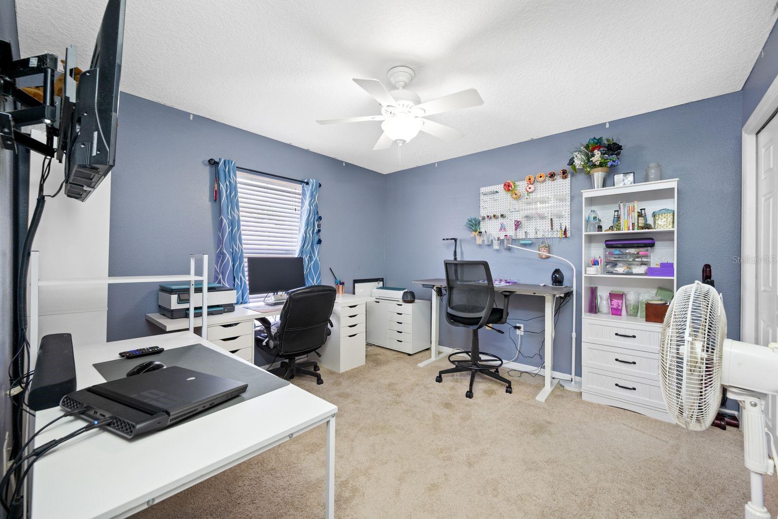 2802 93rd Ct E Property Photo 25