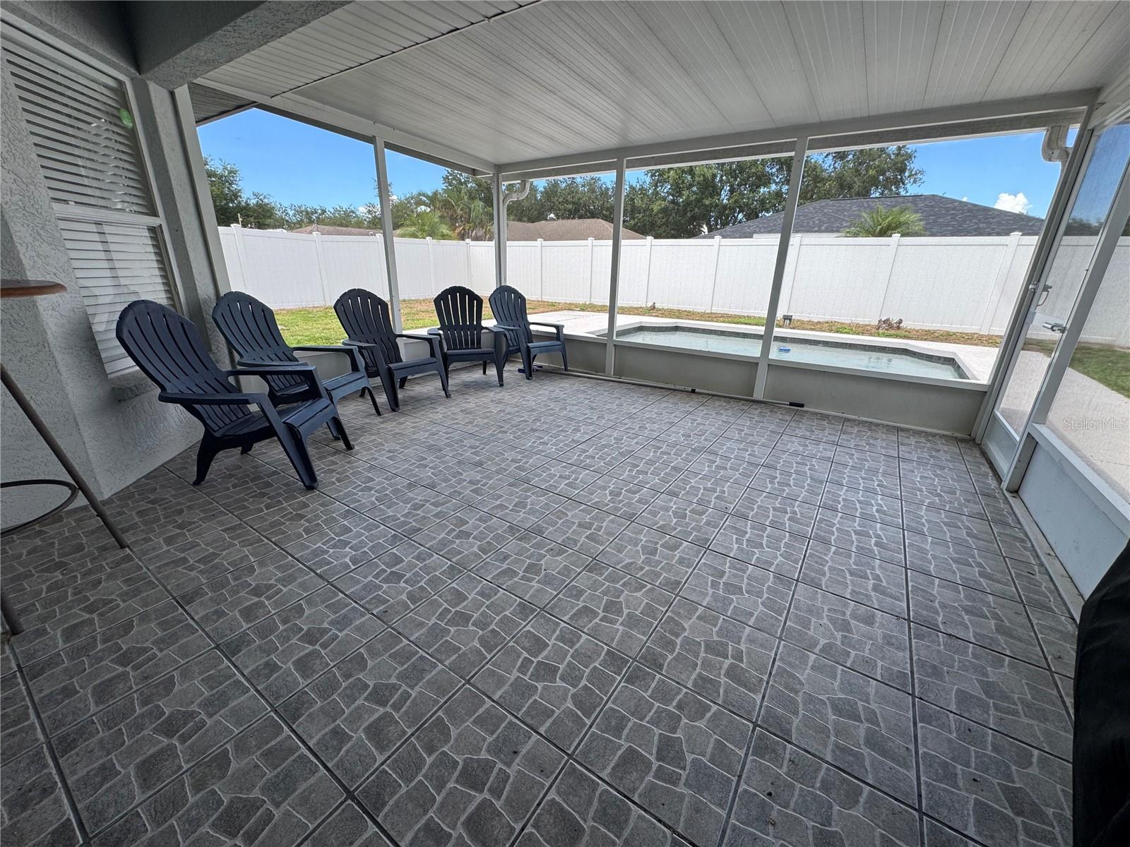 2802 93rd Ct E Property Photo 25