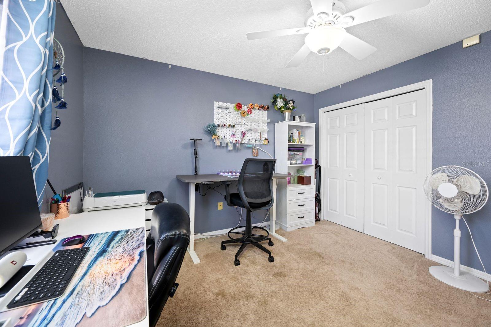 2802 93rd Ct E Property Photo 26