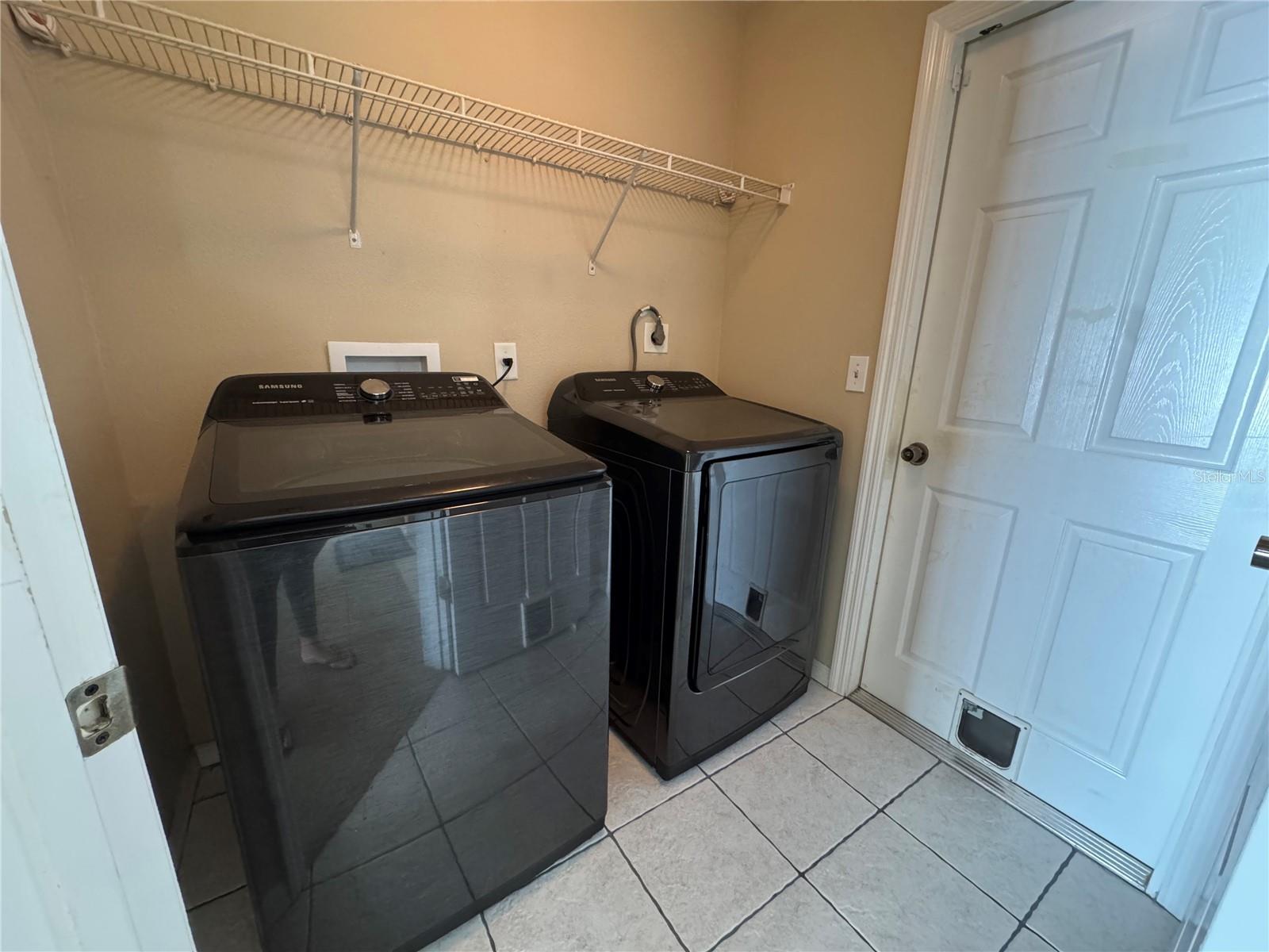 2802 93rd Ct E Property Photo 32