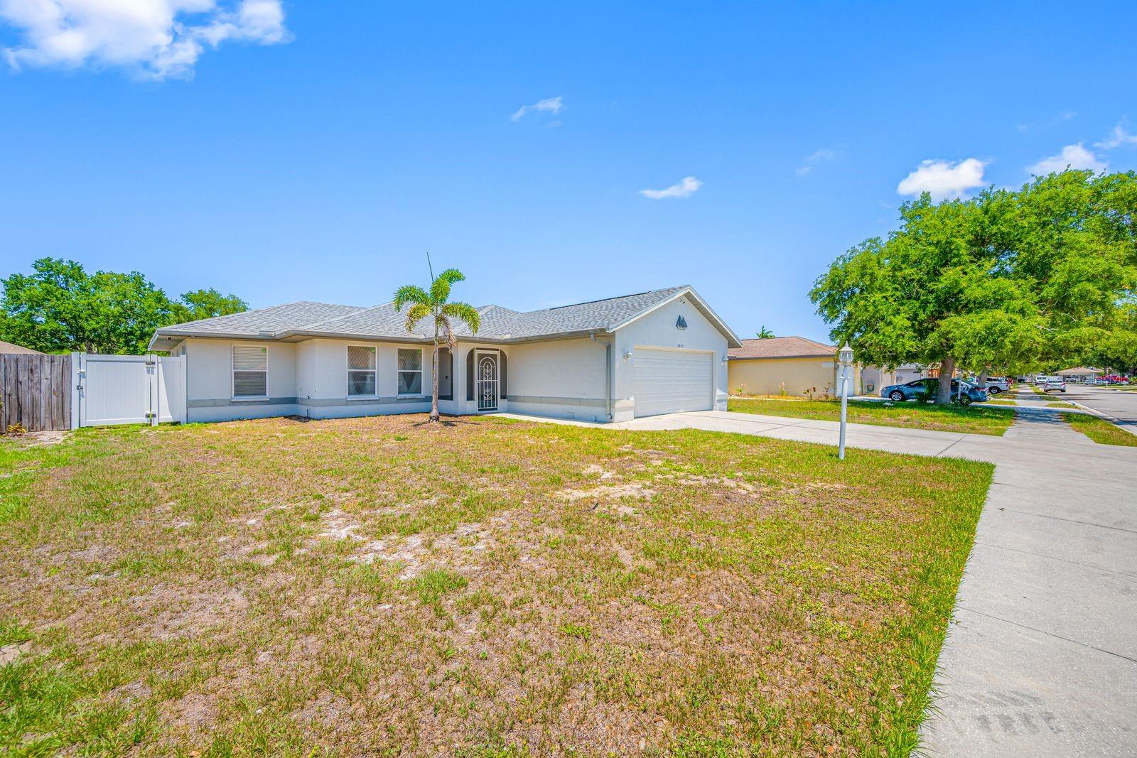 2802 93rd Ct E Property Photo 37